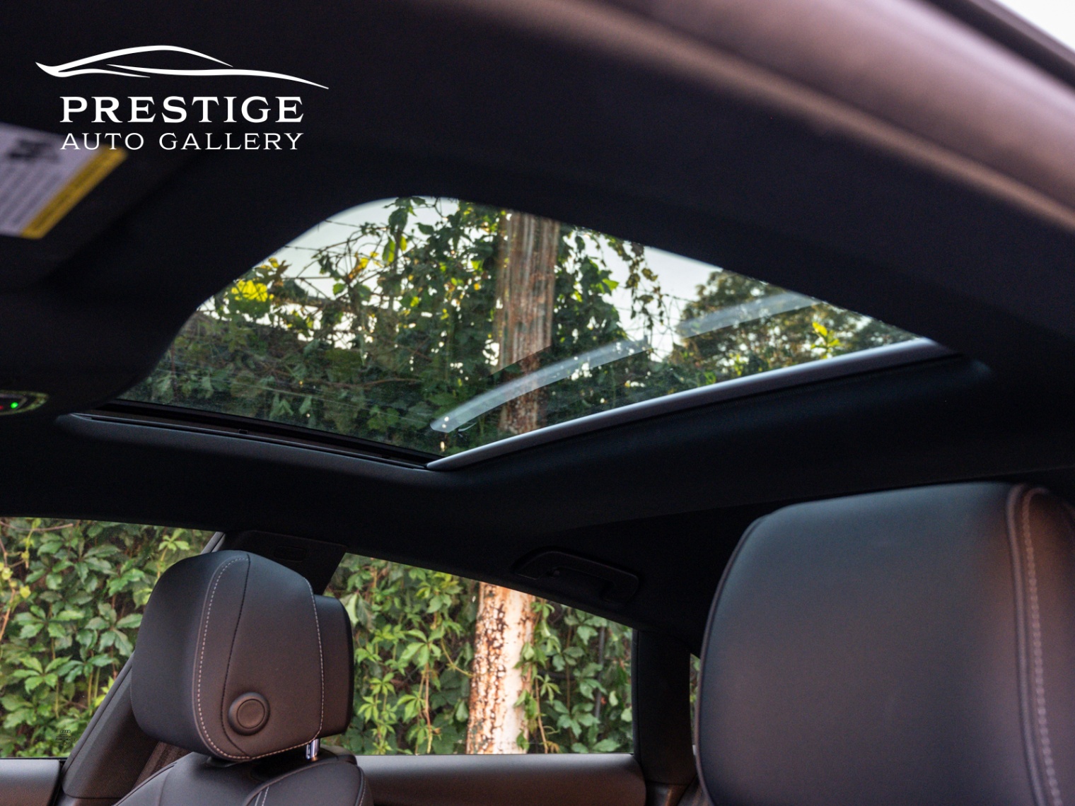 /prestigeautogallery/2021-Audi-A5Sportback-9861373747870468.jpg