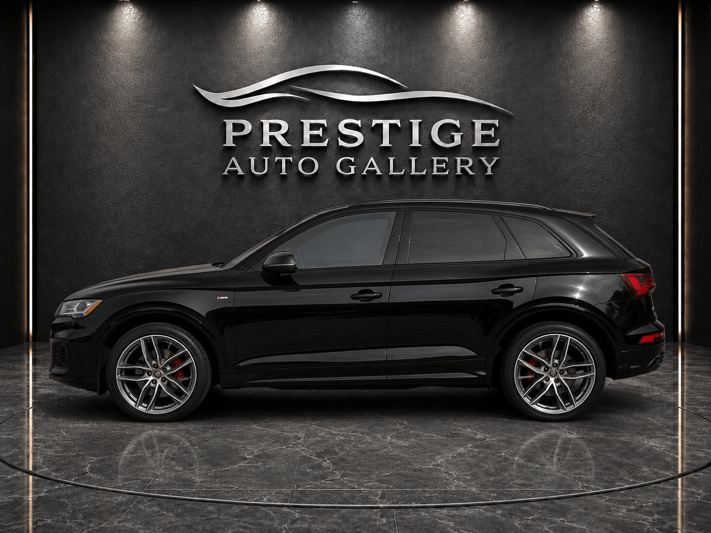 /prestigeautogallery/2021-Audi-Q7-2582281238428299.jpg