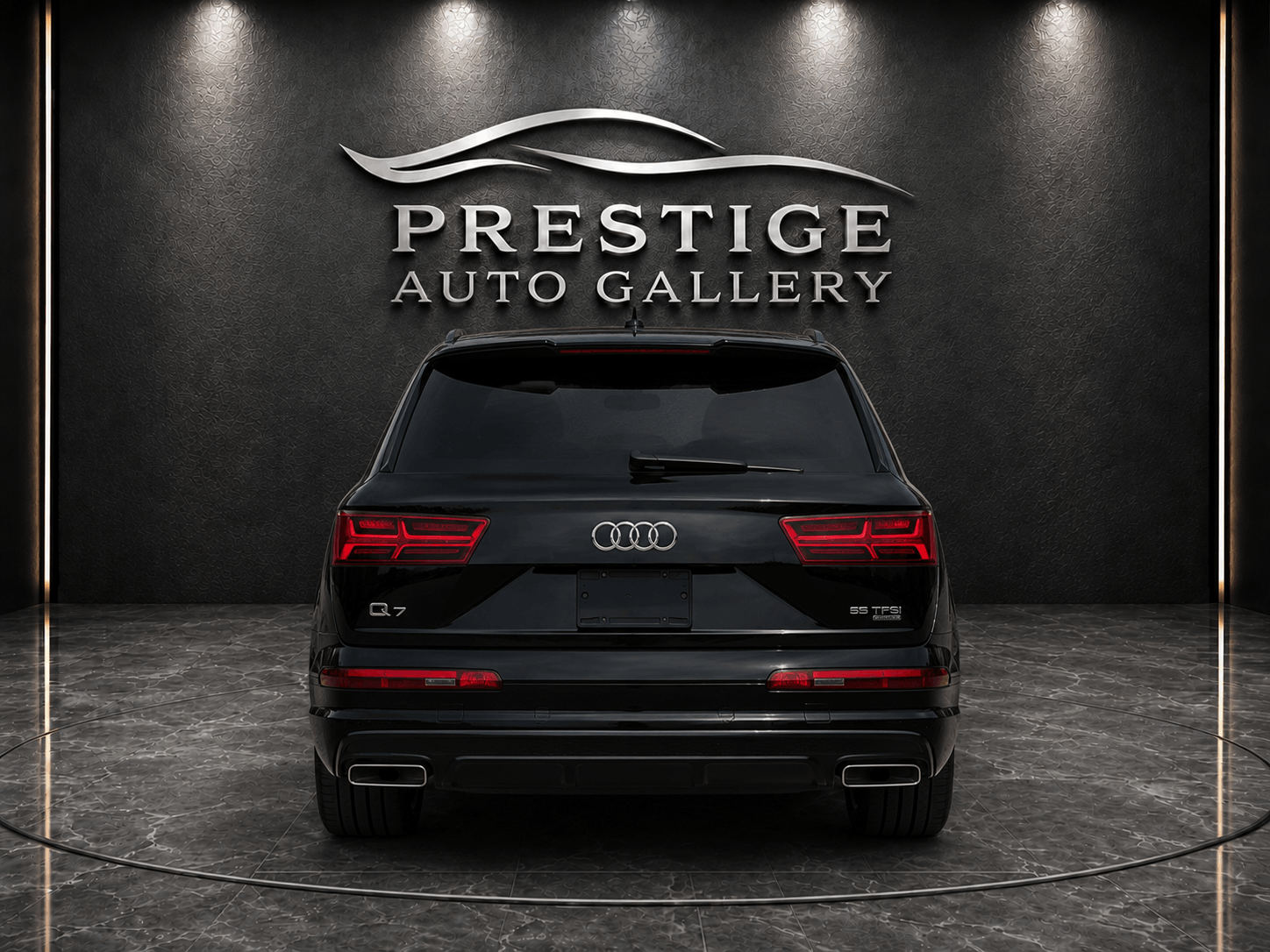 /prestigeautogallery/2021-Audi-Q7-31362728240733495.jpg