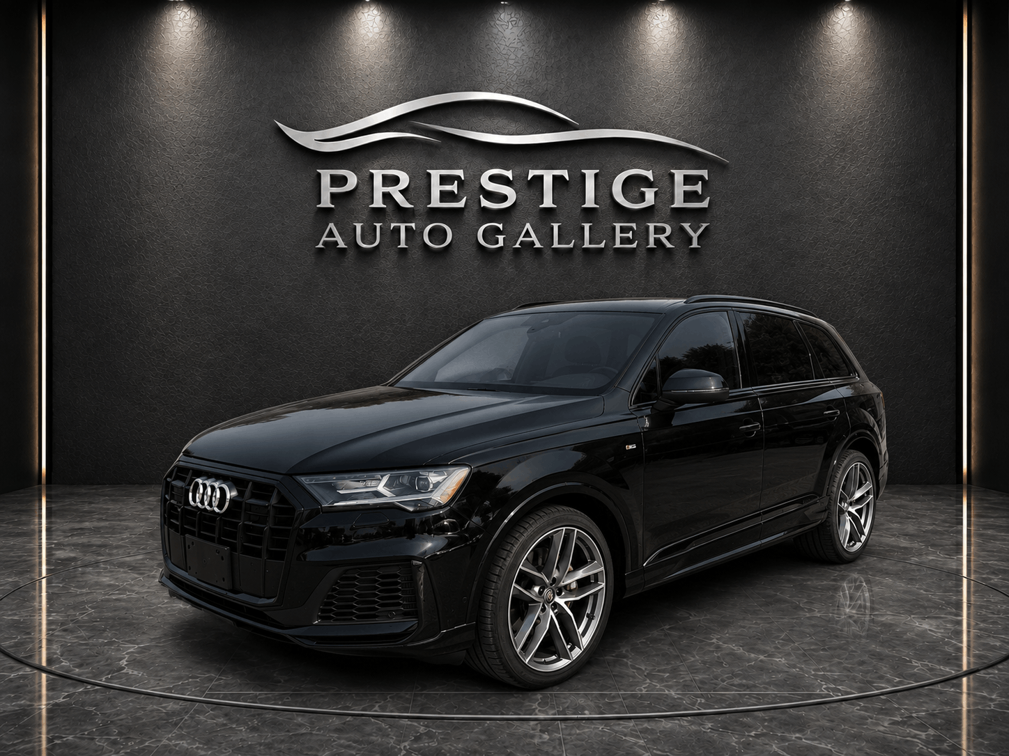 /prestigeautogallery/2021-Audi-Q7-6431732869294202.jpg