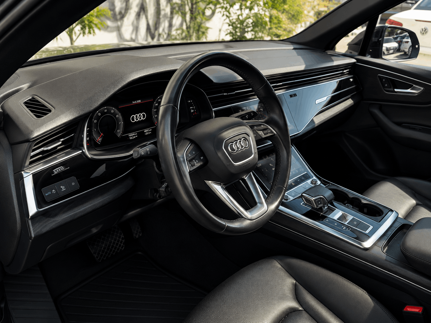 /prestigeautogallery/2021-Audi-Q7-7289354184889367.jpg