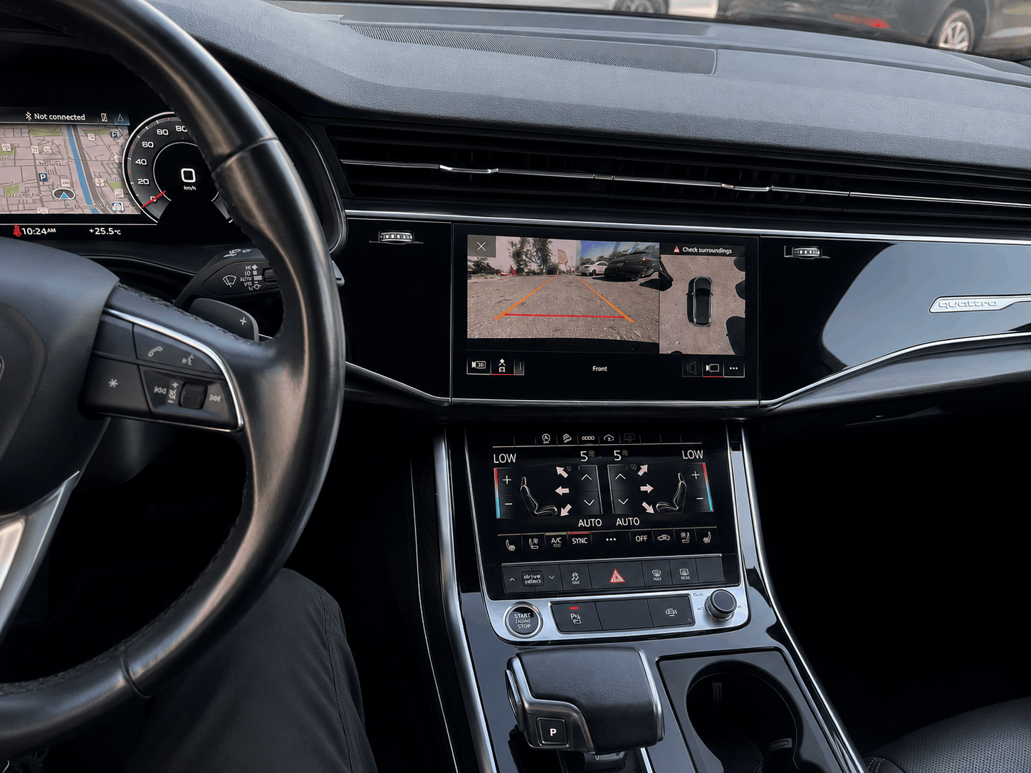 /prestigeautogallery/2021-Audi-Q7-835040253799374.jpg