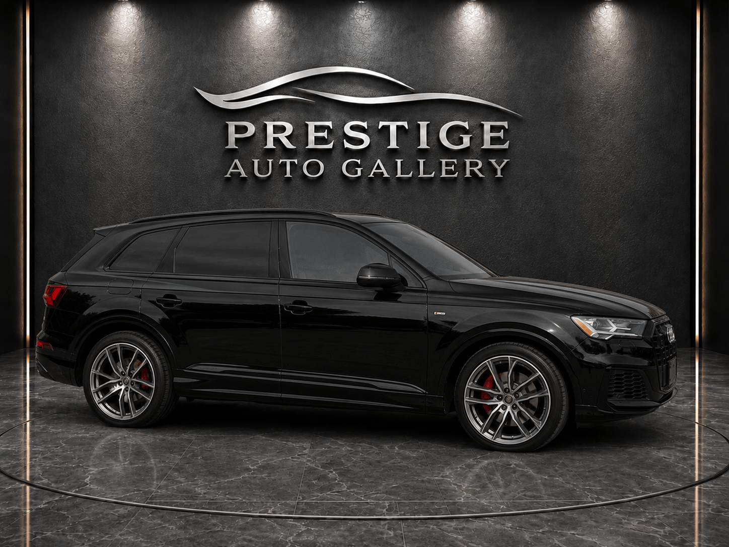 /prestigeautogallery/2021-Audi-Q7-9830264930552808.jpg