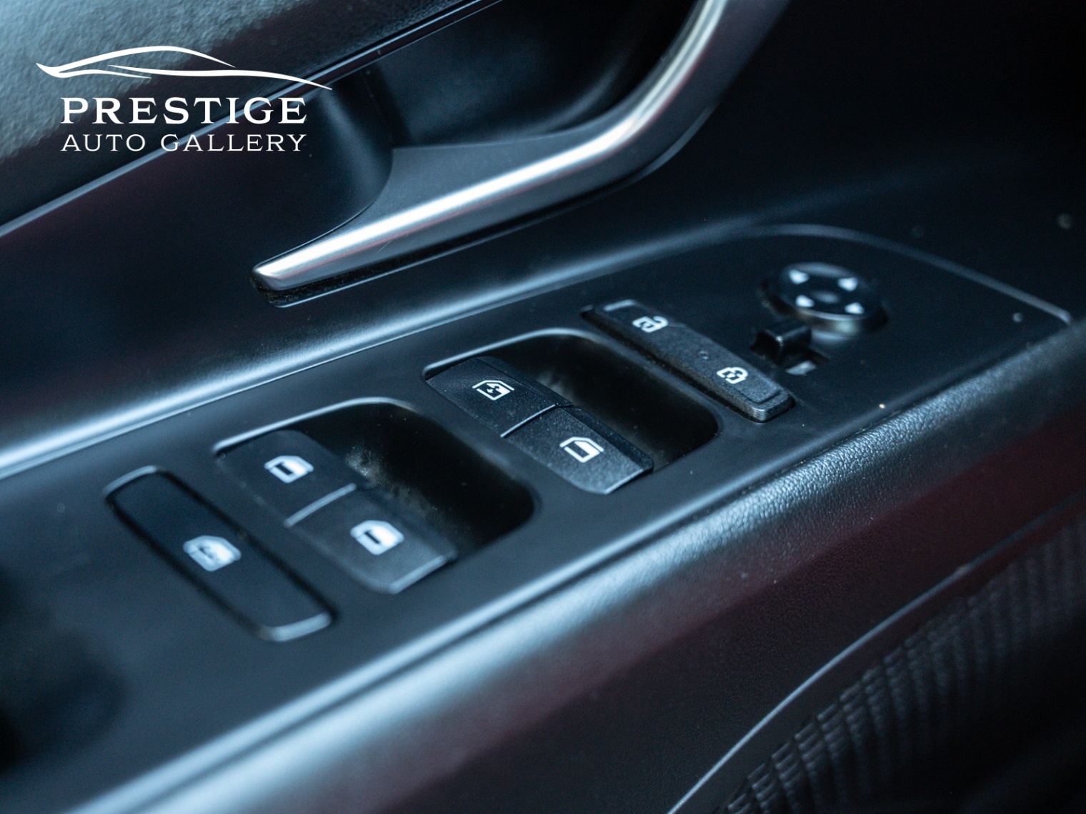 /prestigeautogallery/2021-Hyundai-Elantra-04157835672441257.jpg