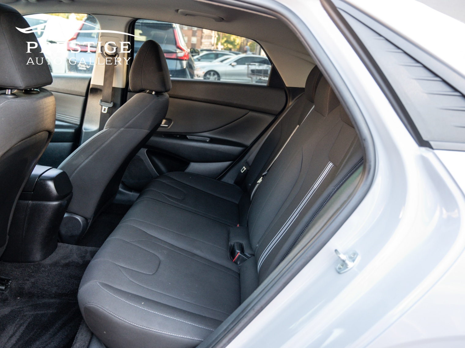 /prestigeautogallery/2021-Hyundai-Elantra-10610505915149648.jpg