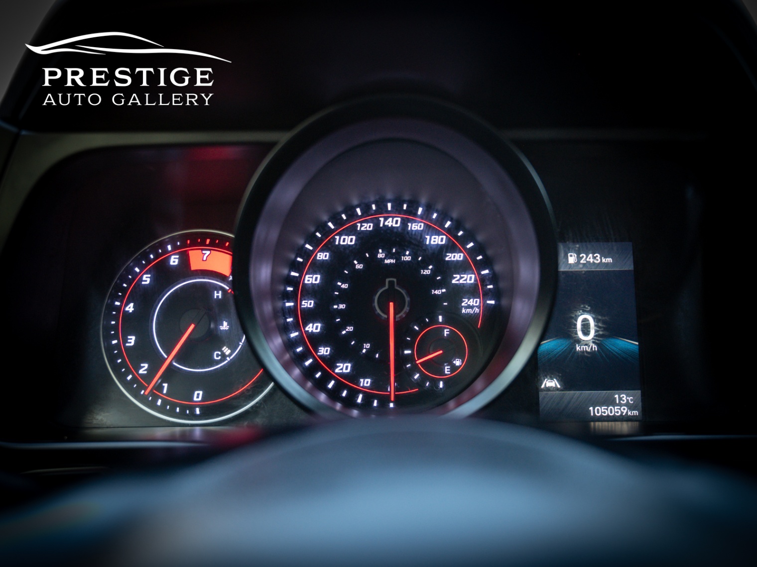 /prestigeautogallery/2021-Hyundai-Elantra-26525837462506896.jpg