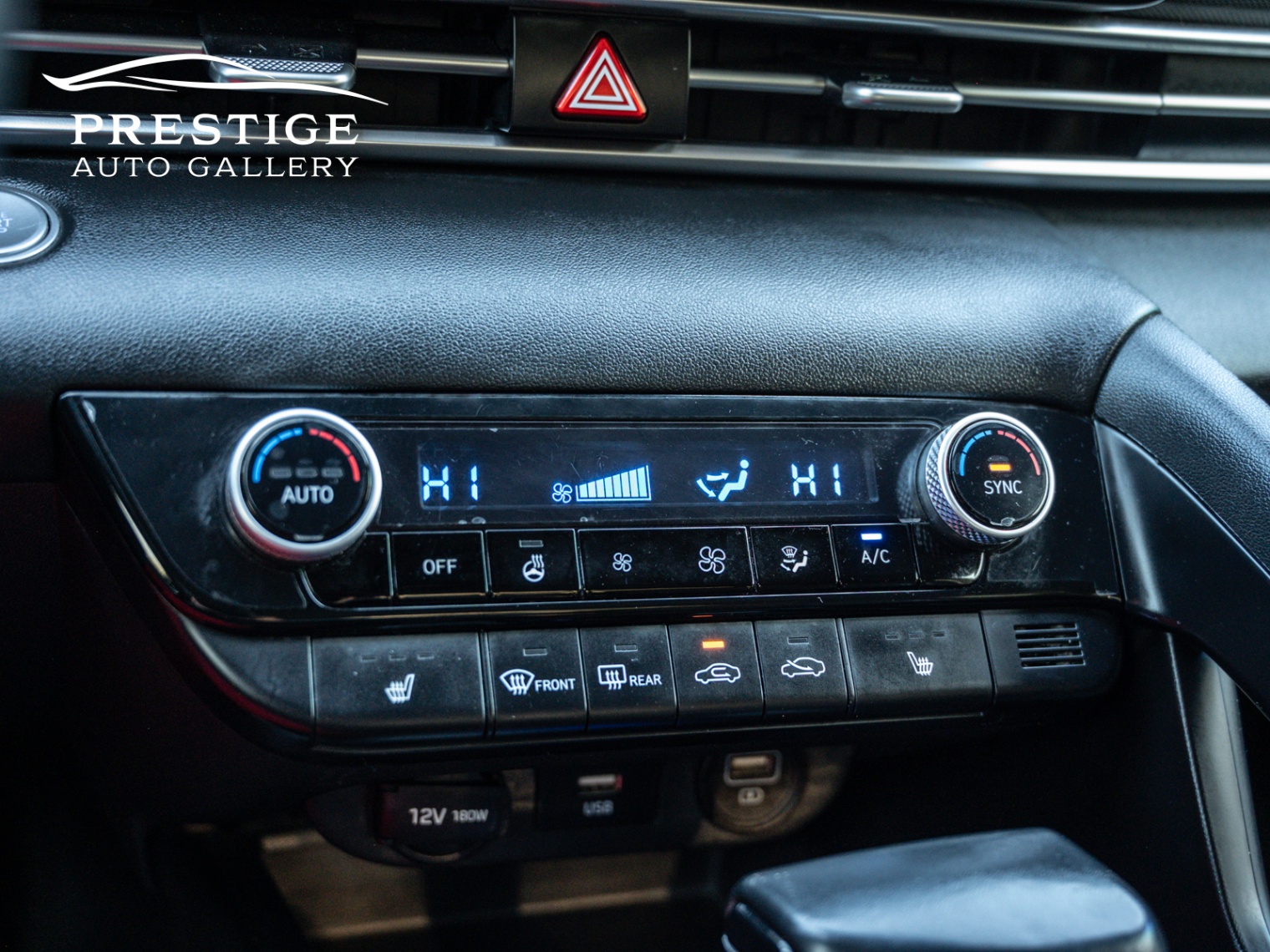 /prestigeautogallery/2021-Hyundai-Elantra-2795118854252878.jpg