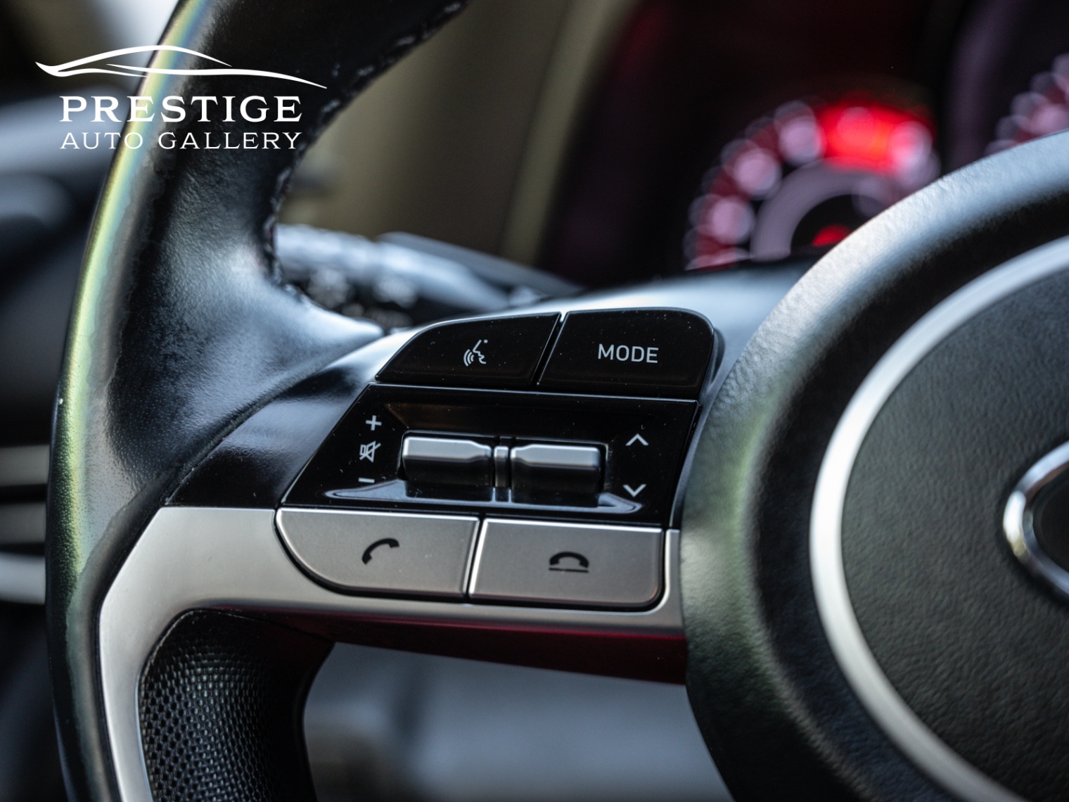 /prestigeautogallery/2021-Hyundai-Elantra-3466913880328786.jpg