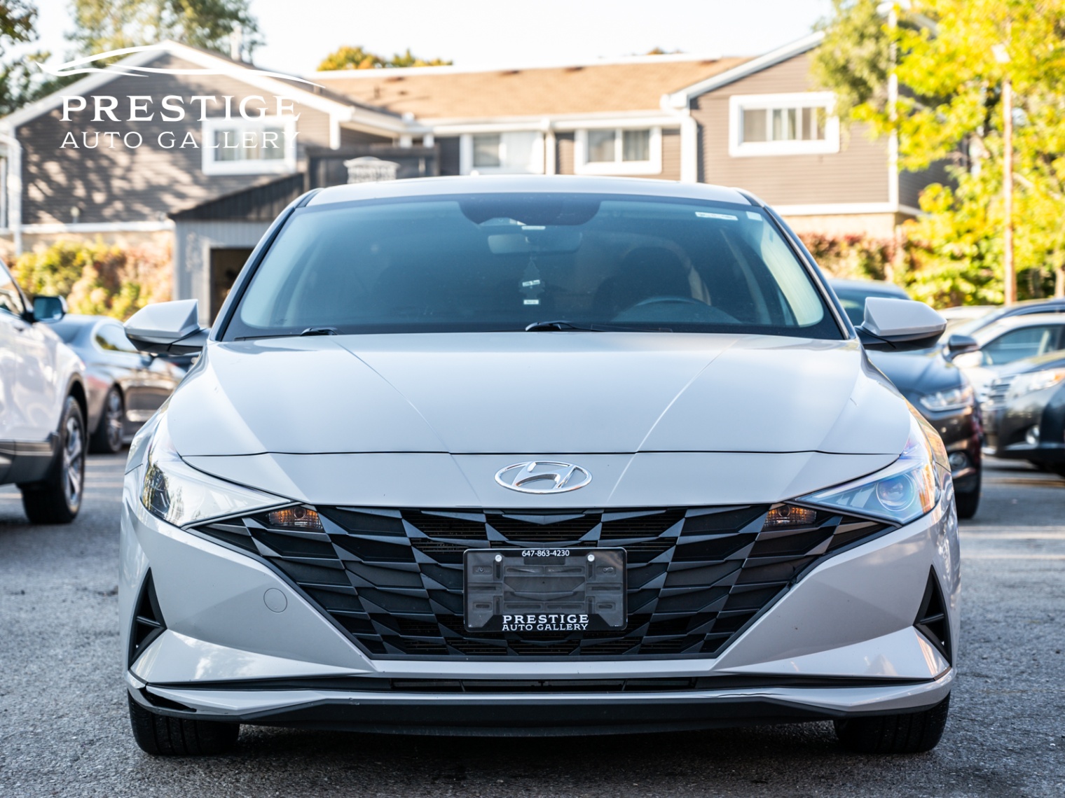 /prestigeautogallery/2021-Hyundai-Elantra-3788117429335165.jpg