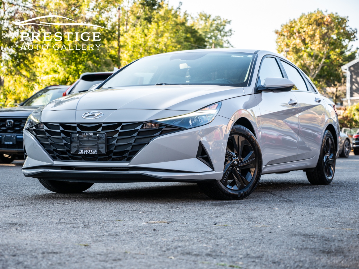 /prestigeautogallery/2021-Hyundai-Elantra-44213171790880335.jpg
