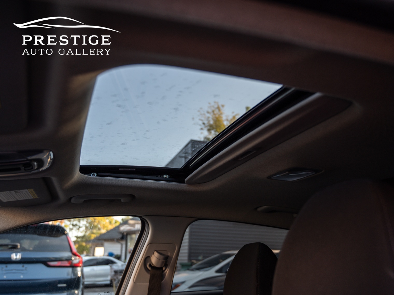 /prestigeautogallery/2021-Hyundai-Elantra-44410197985902267.jpg