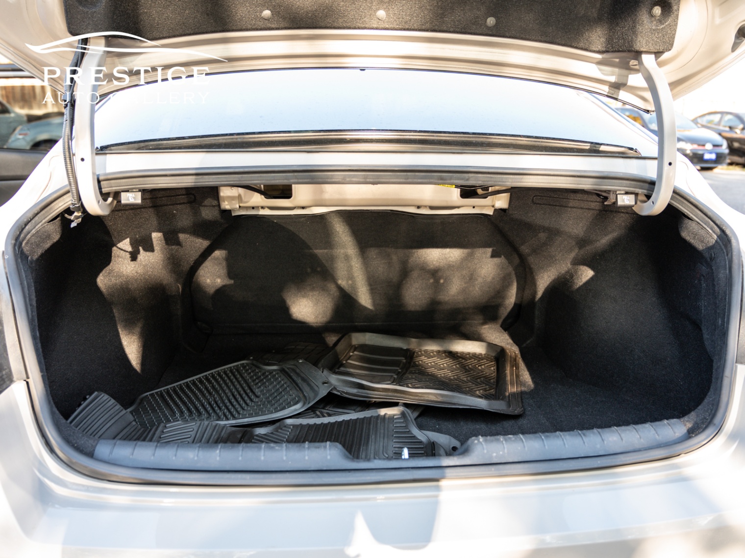 /prestigeautogallery/2021-Hyundai-Elantra-44599522310740847.jpg
