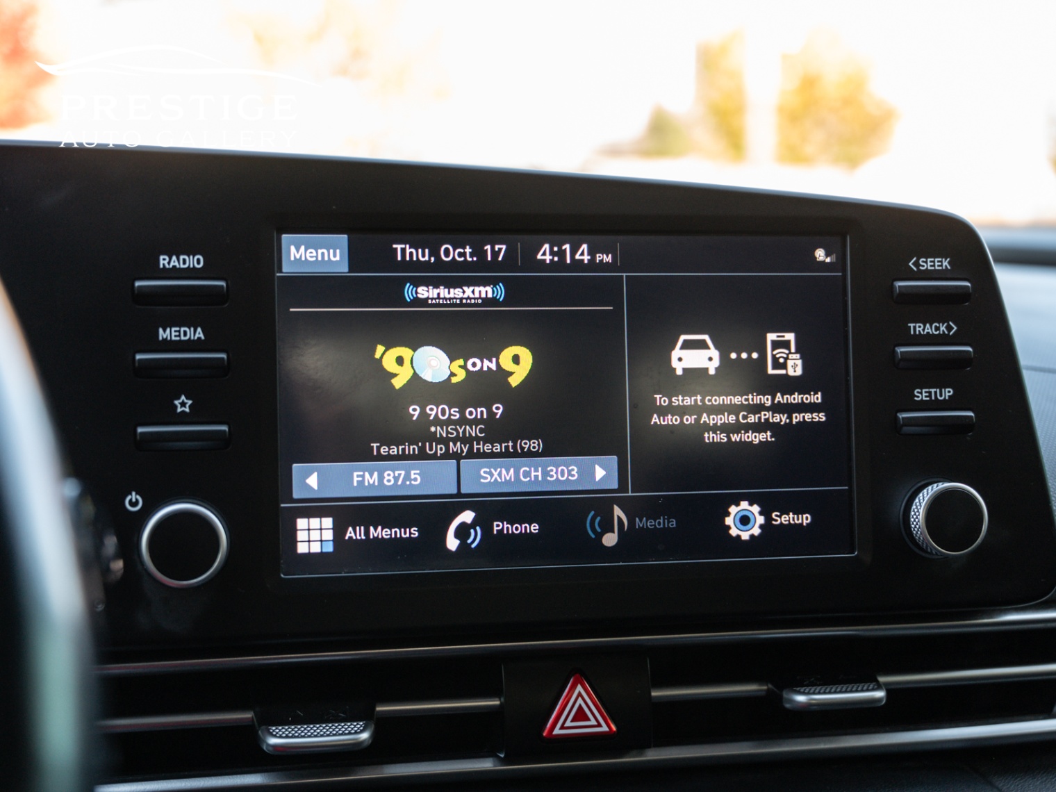 /prestigeautogallery/2021-Hyundai-Elantra-4538976719765899.jpg