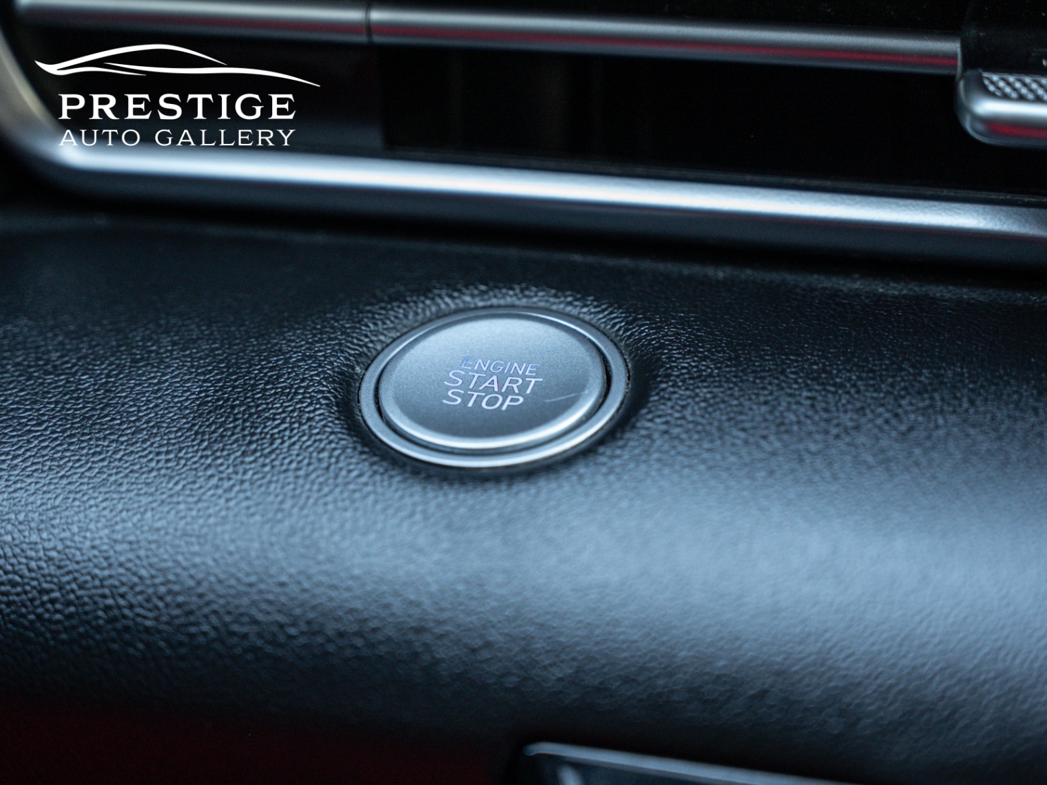 /prestigeautogallery/2021-Hyundai-Elantra-5336506910818855.jpg