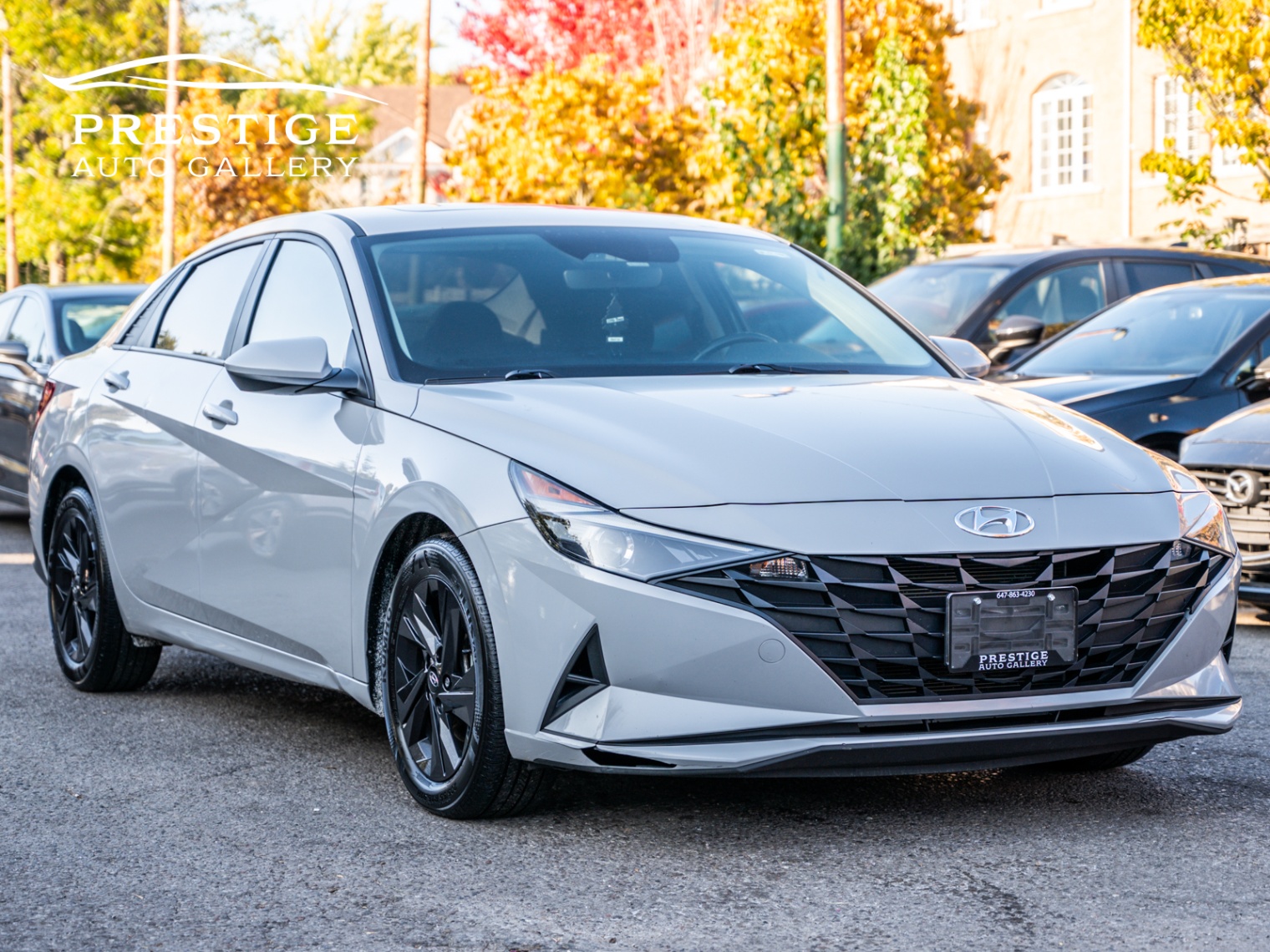 /prestigeautogallery/2021-Hyundai-Elantra-6348233524127225.jpg