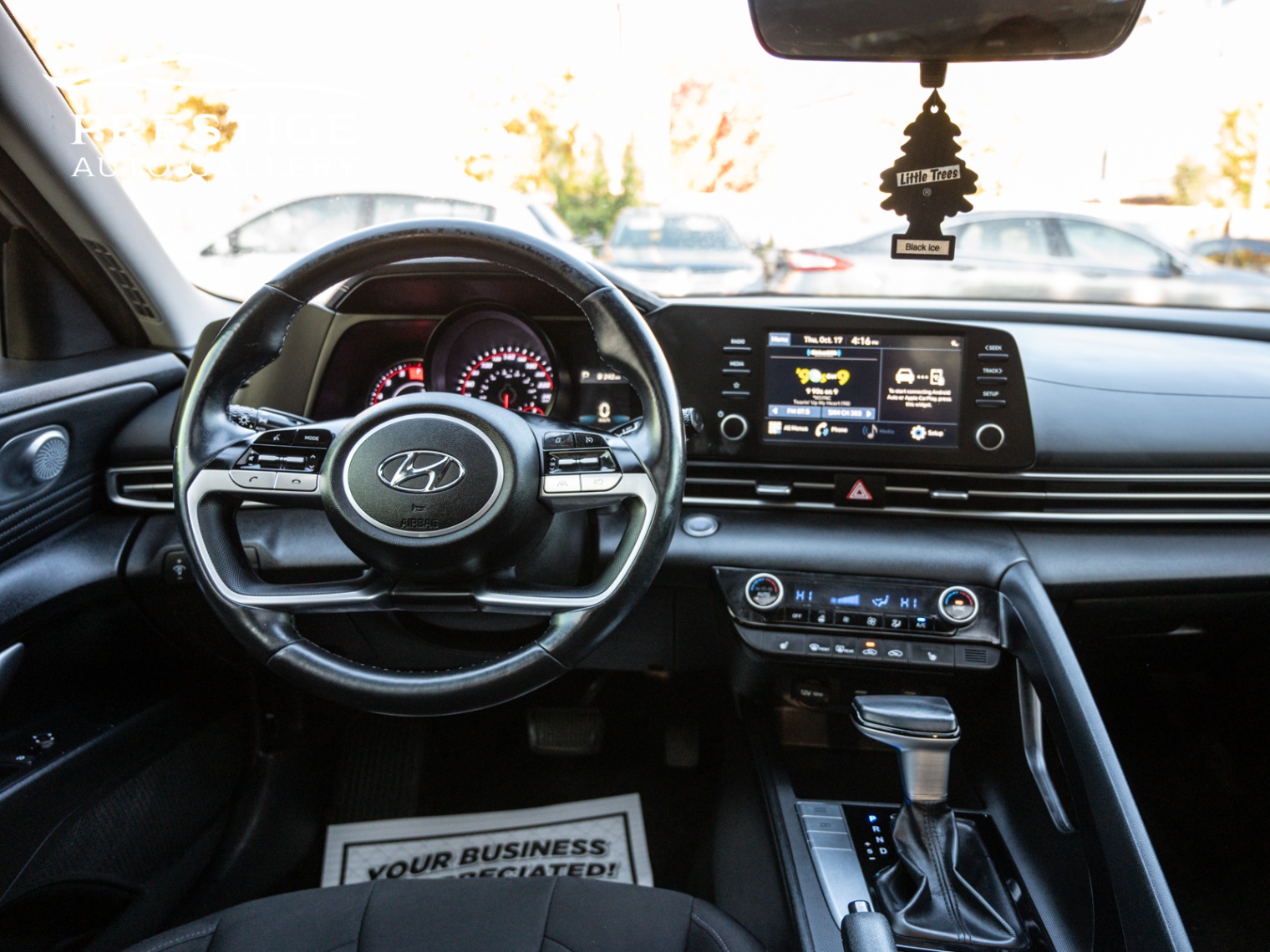 /prestigeautogallery/2021-Hyundai-Elantra-6620483102720294.jpg