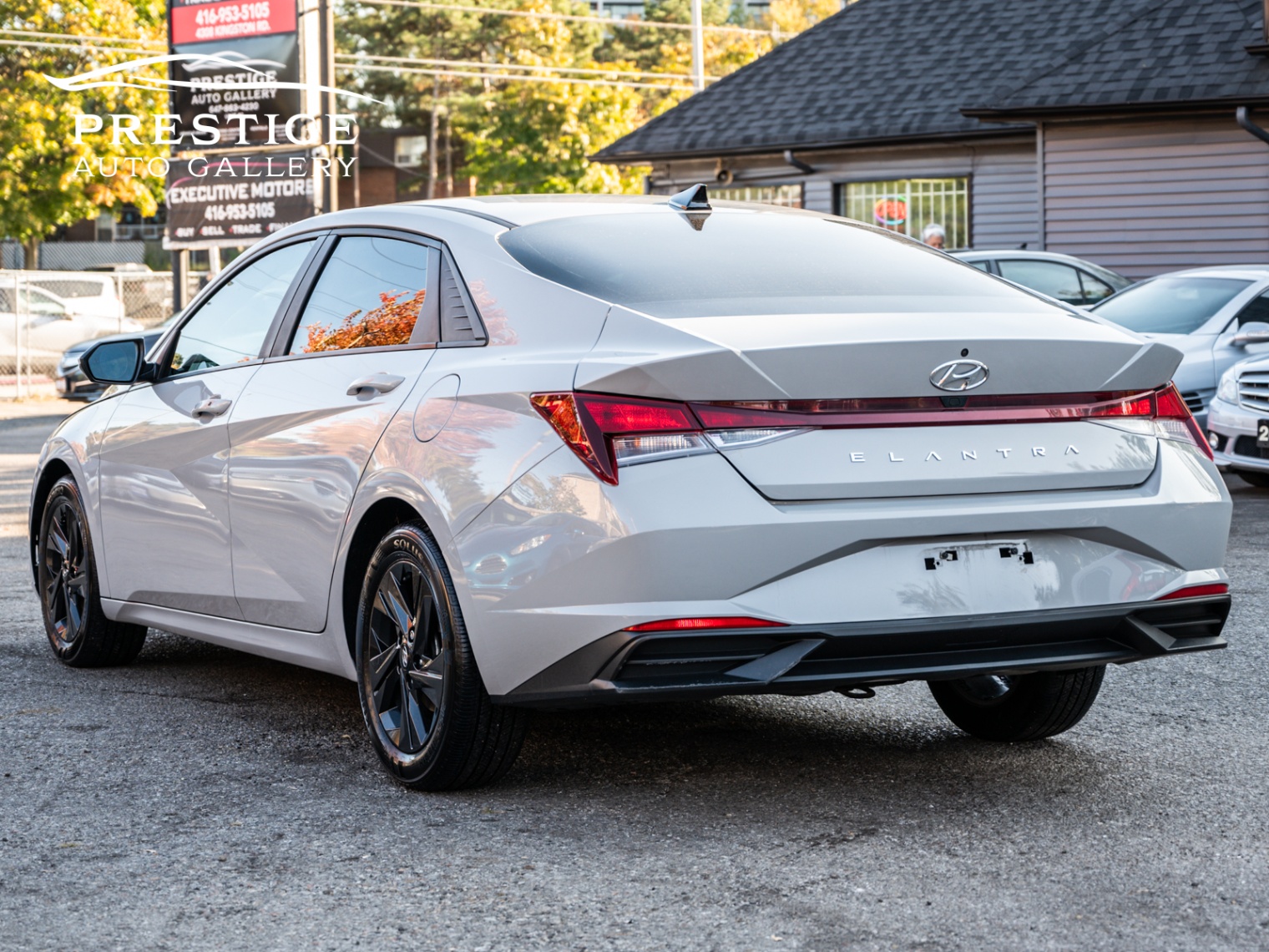 /prestigeautogallery/2021-Hyundai-Elantra-7928767344838976.jpg