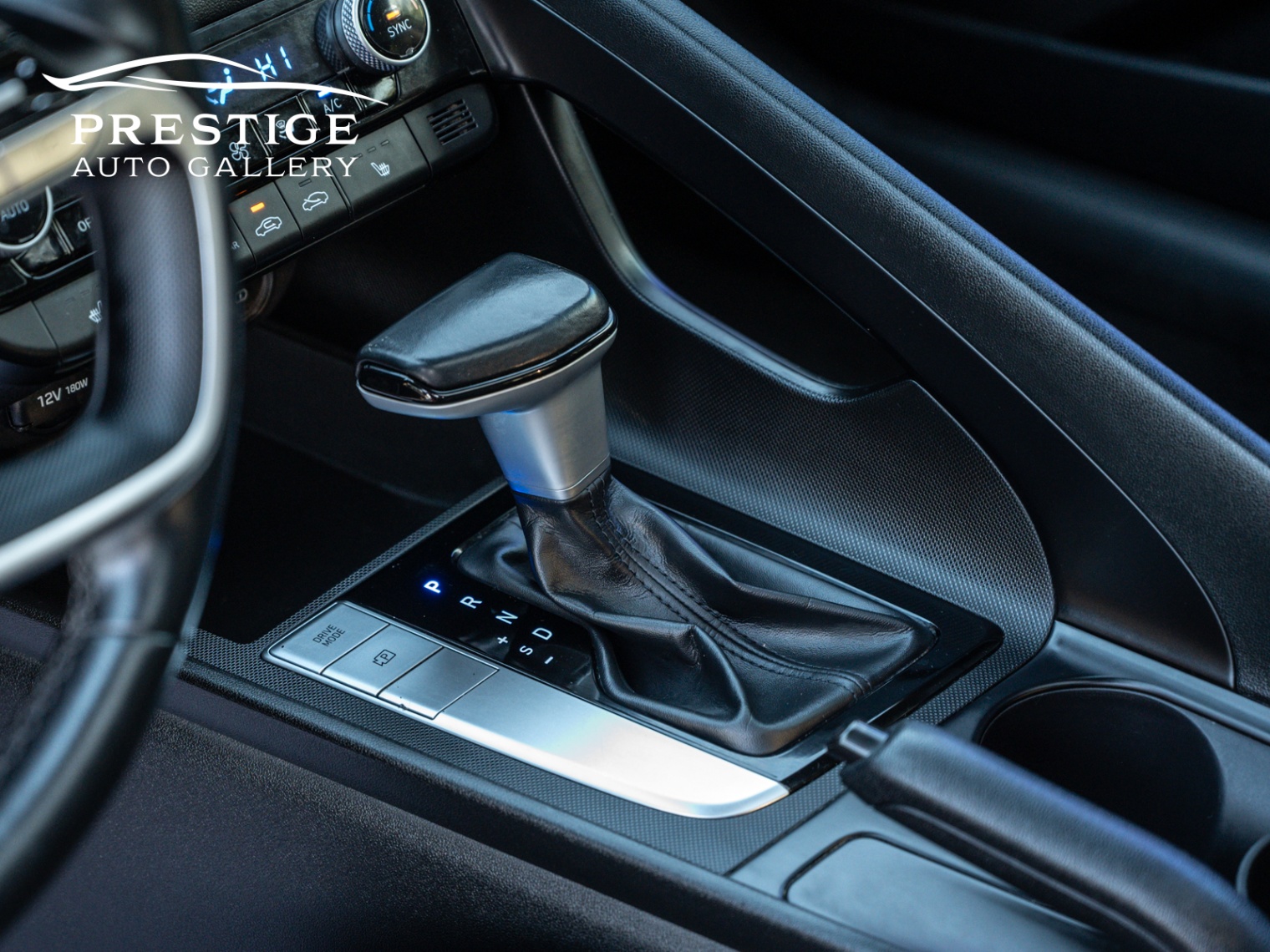 /prestigeautogallery/2021-Hyundai-Elantra-8109769937324505.jpg
