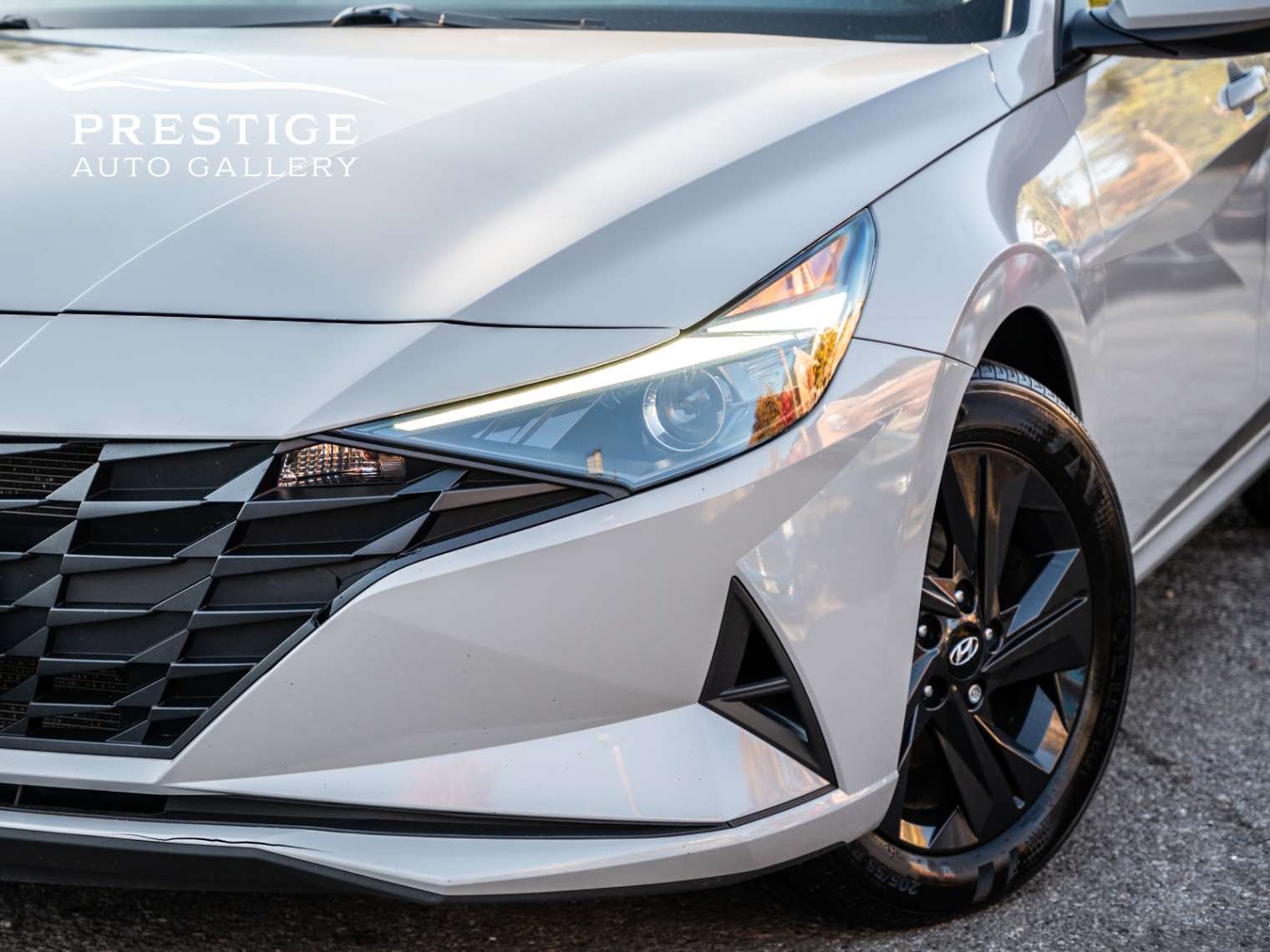/prestigeautogallery/2021-Hyundai-Elantra-8114767185923653.jpg