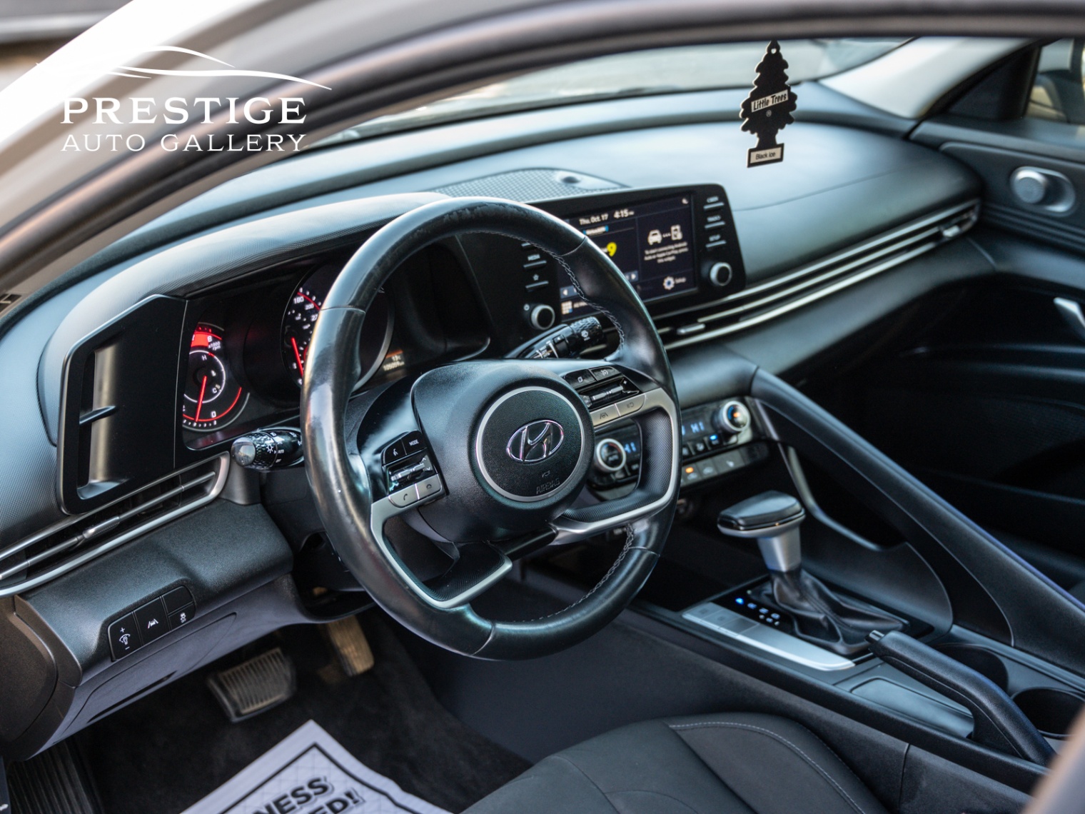 /prestigeautogallery/2021-Hyundai-Elantra-8355443915140763.jpg