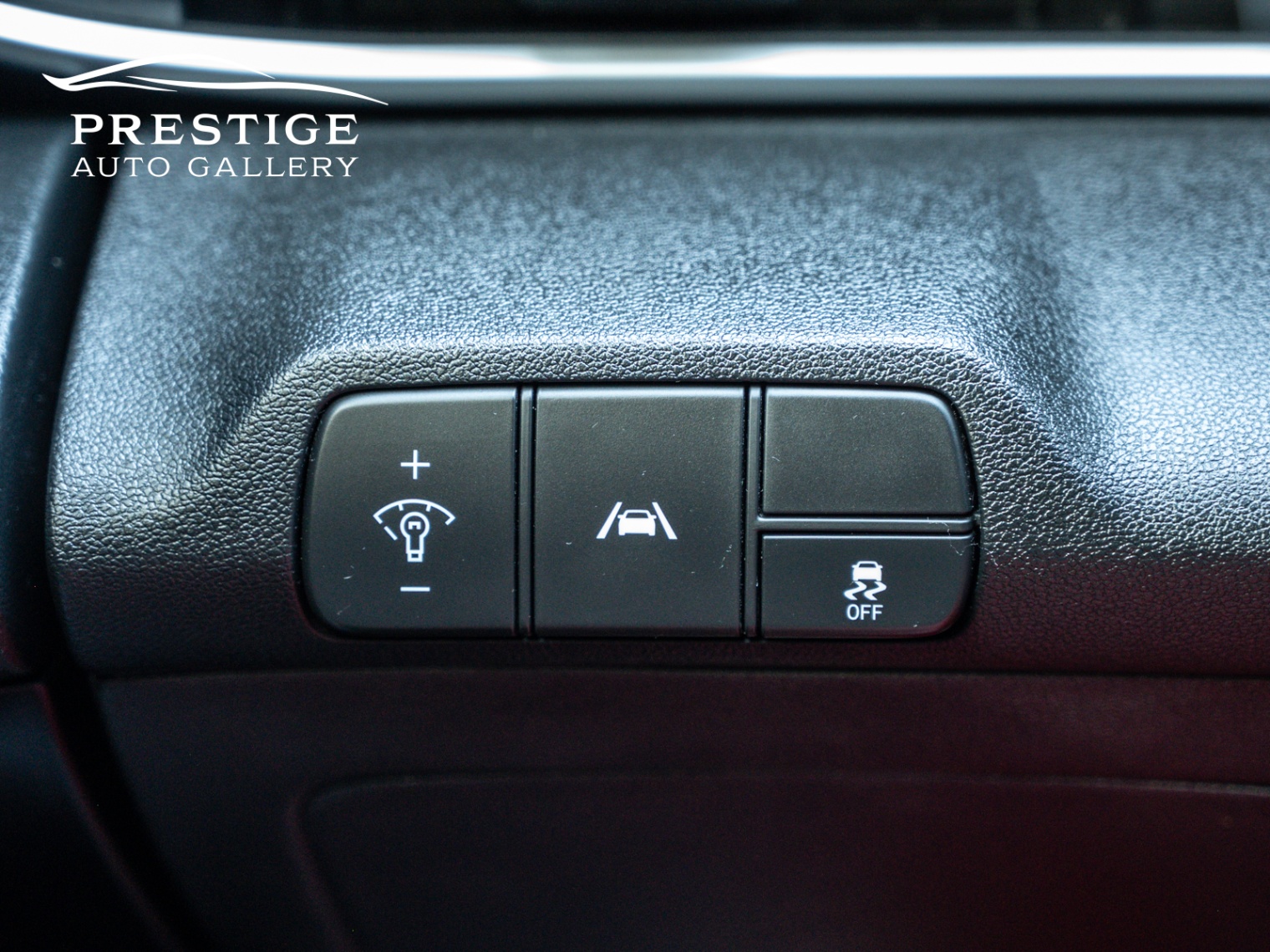 /prestigeautogallery/2021-Hyundai-Elantra-9645742458027109.jpg