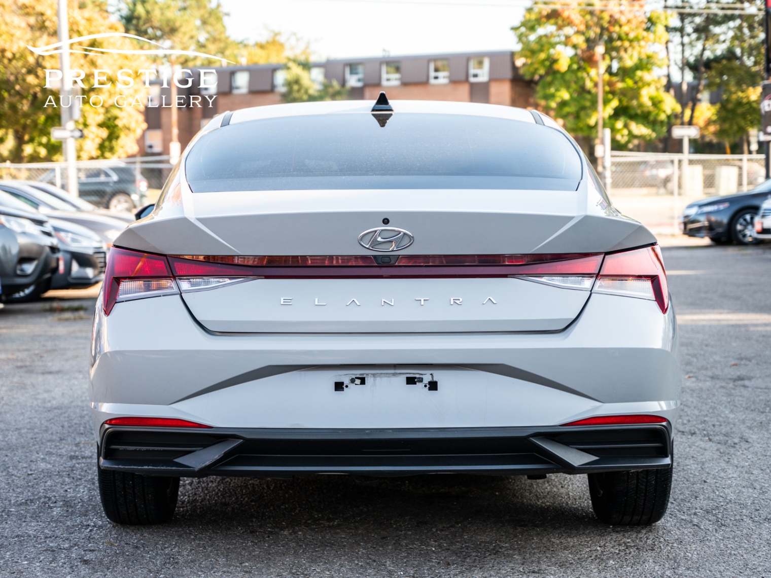 /prestigeautogallery/2021-Hyundai-Elantra-9852945555670936.jpg