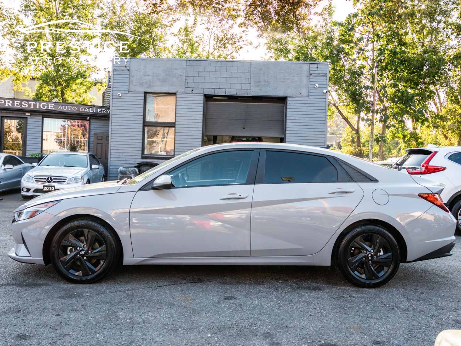 /prestigeautogallery/2021-Hyundai-Elantra-9855739582432943.jpg