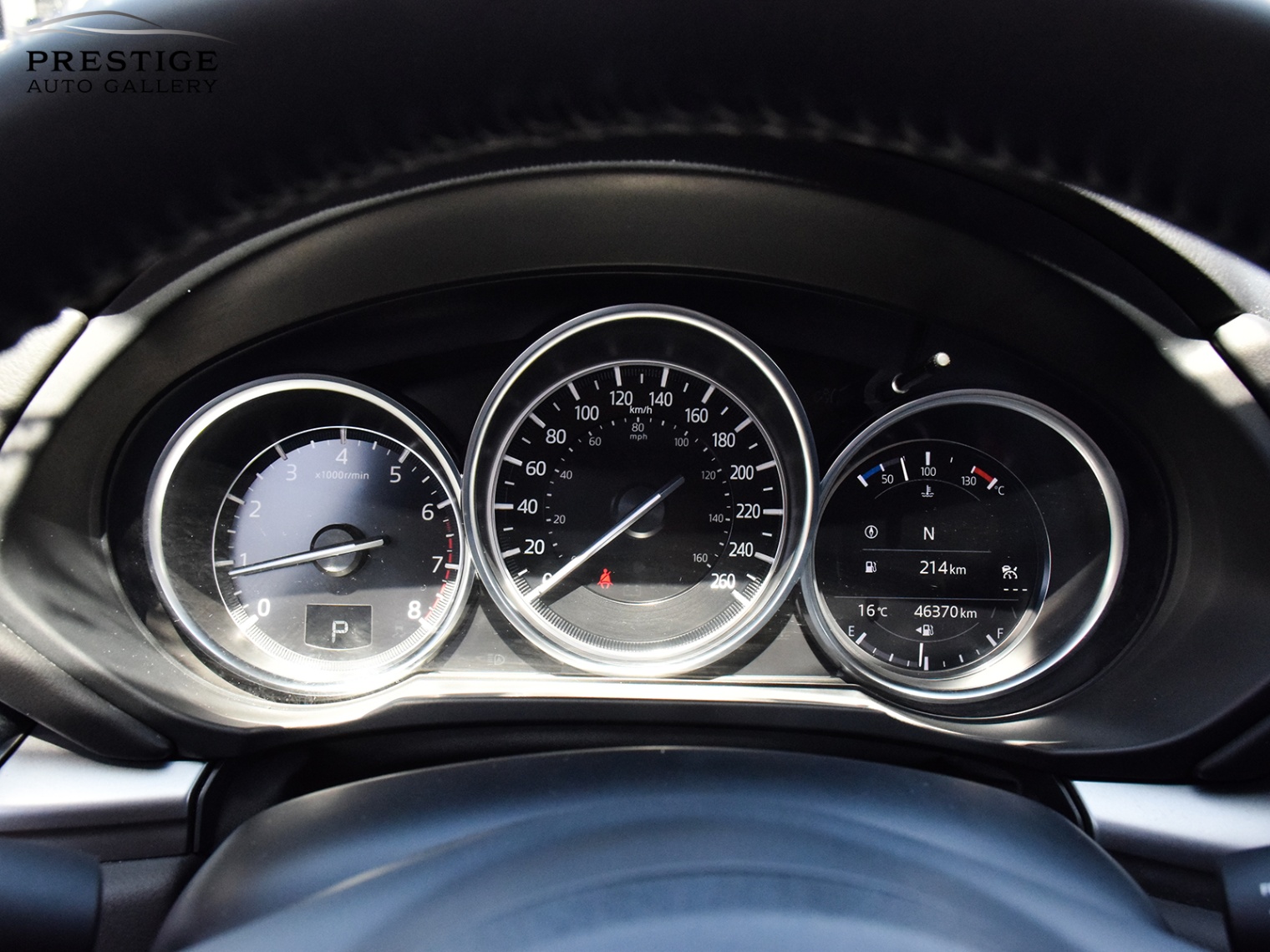 /prestigeautogallery/2021-Mazda-CX-5-006893336229098157.jpg