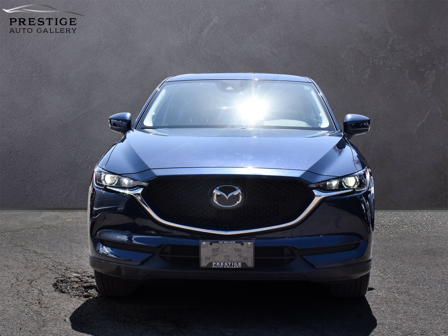 /prestigeautogallery/2021-Mazda-CX-5-023281627617866896.jpg