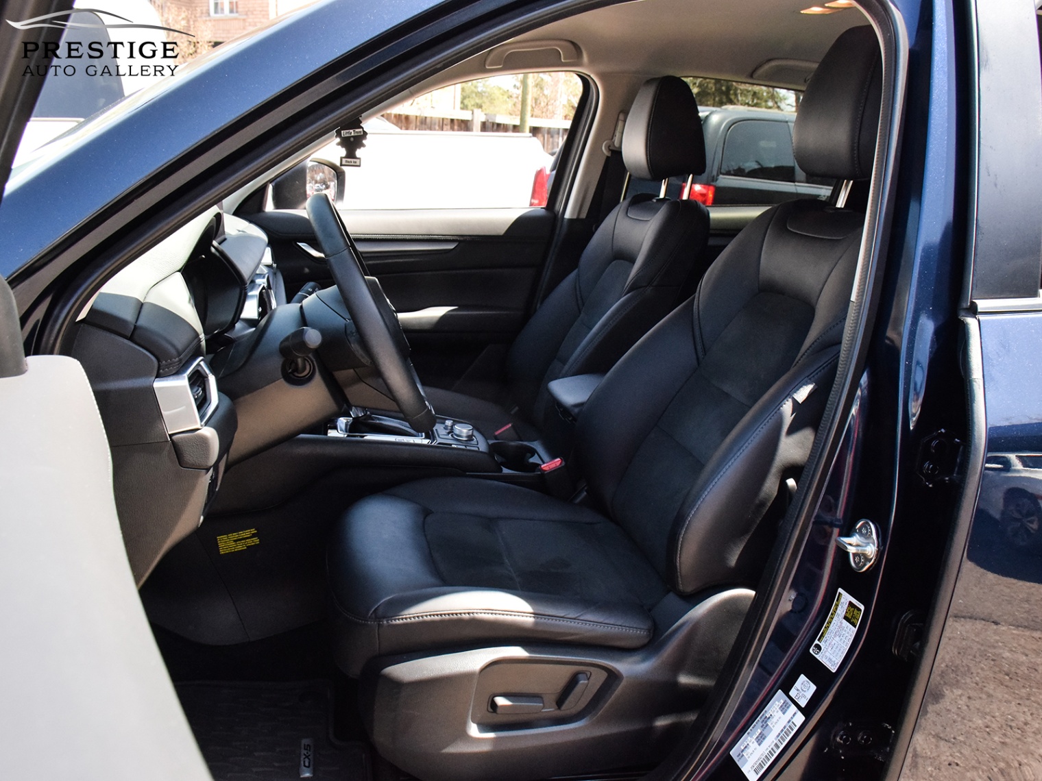 /prestigeautogallery/2021-Mazda-CX-5-08199130136295874.jpg