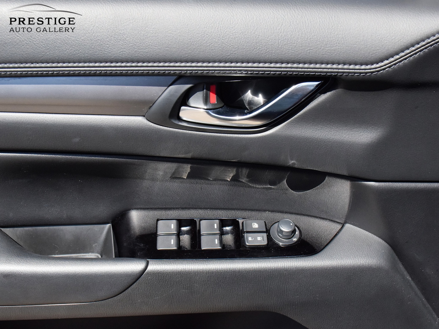 /prestigeautogallery/2021-Mazda-CX-5-10302524579780026.jpg