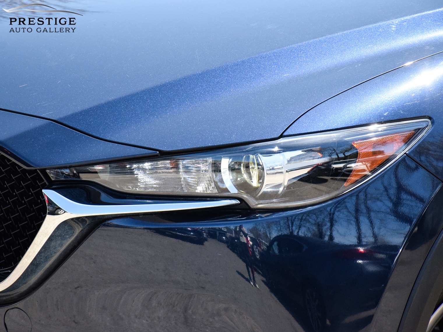 /prestigeautogallery/2021-Mazda-CX-5-13361905127586482.jpg