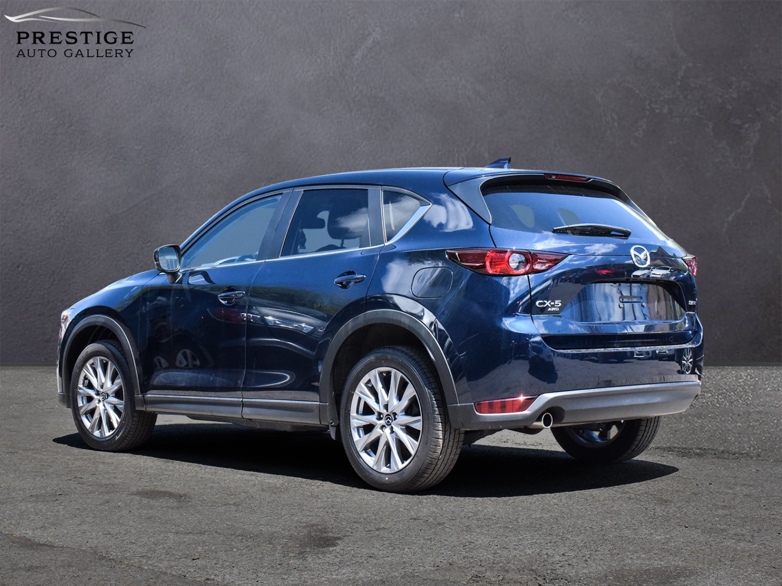 /prestigeautogallery/2021-Mazda-CX-5-13449915026434933.jpg