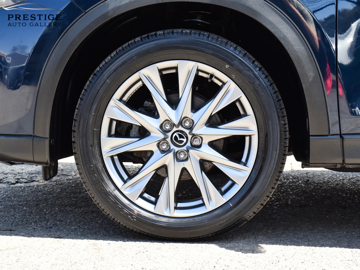 /prestigeautogallery/2021-Mazda-CX-5-13920670422626547.jpg
