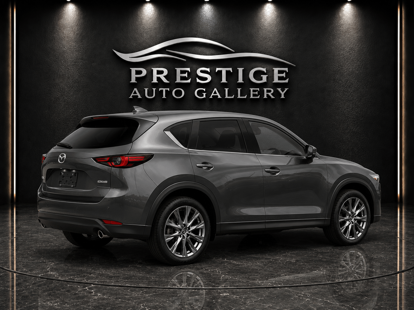 /prestigeautogallery/2021-Mazda-CX-5-1518427812946459.jpg