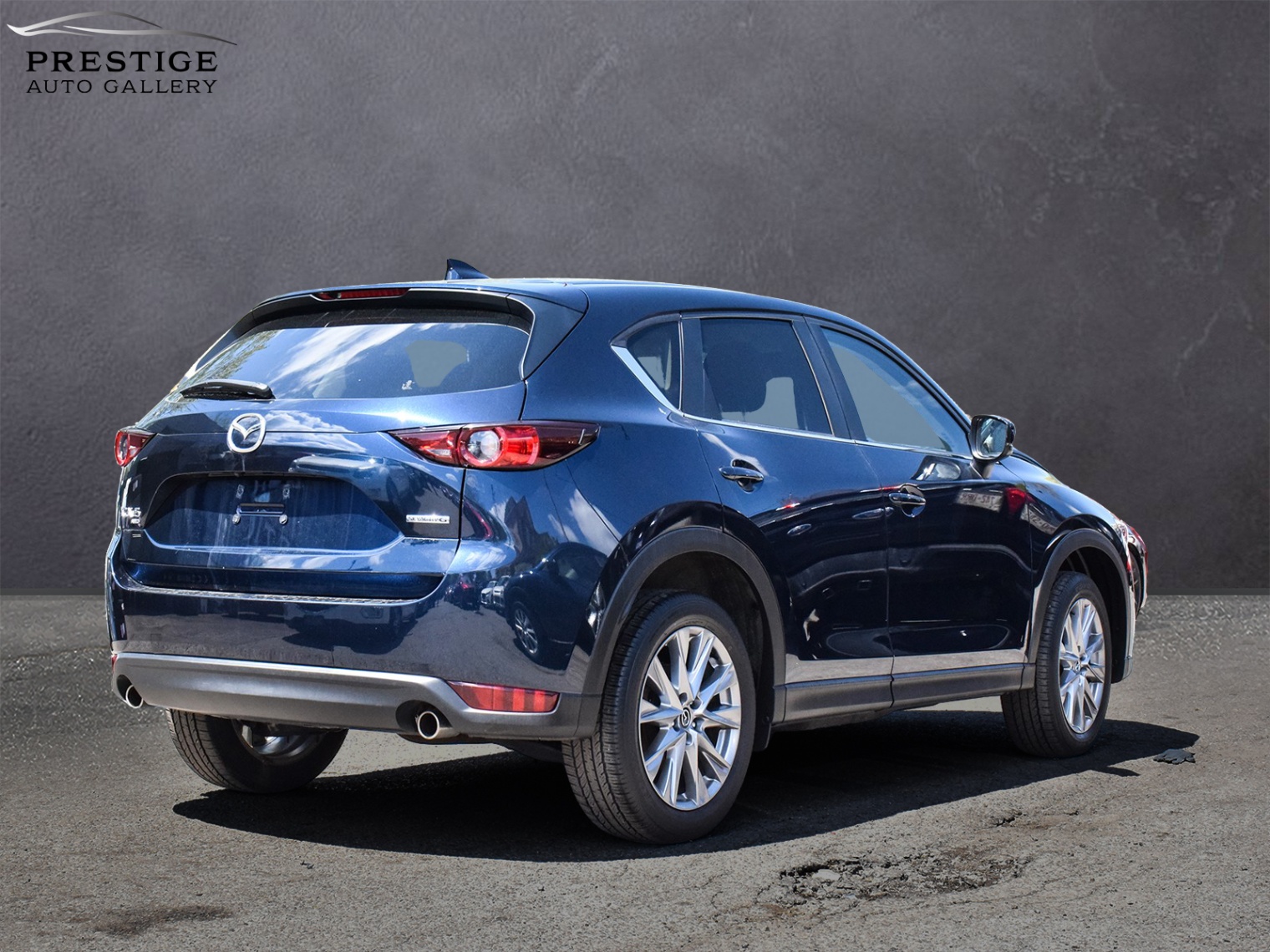 /prestigeautogallery/2021-Mazda-CX-5-21274709230754274.jpg