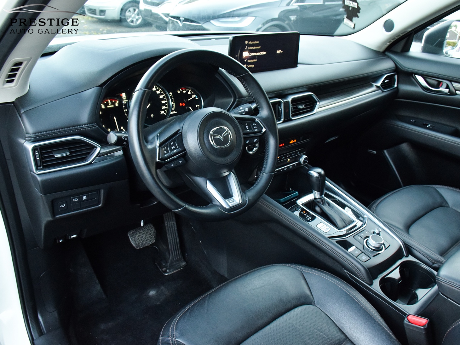 /prestigeautogallery/2021-Mazda-CX-5-22371678480633683.jpg