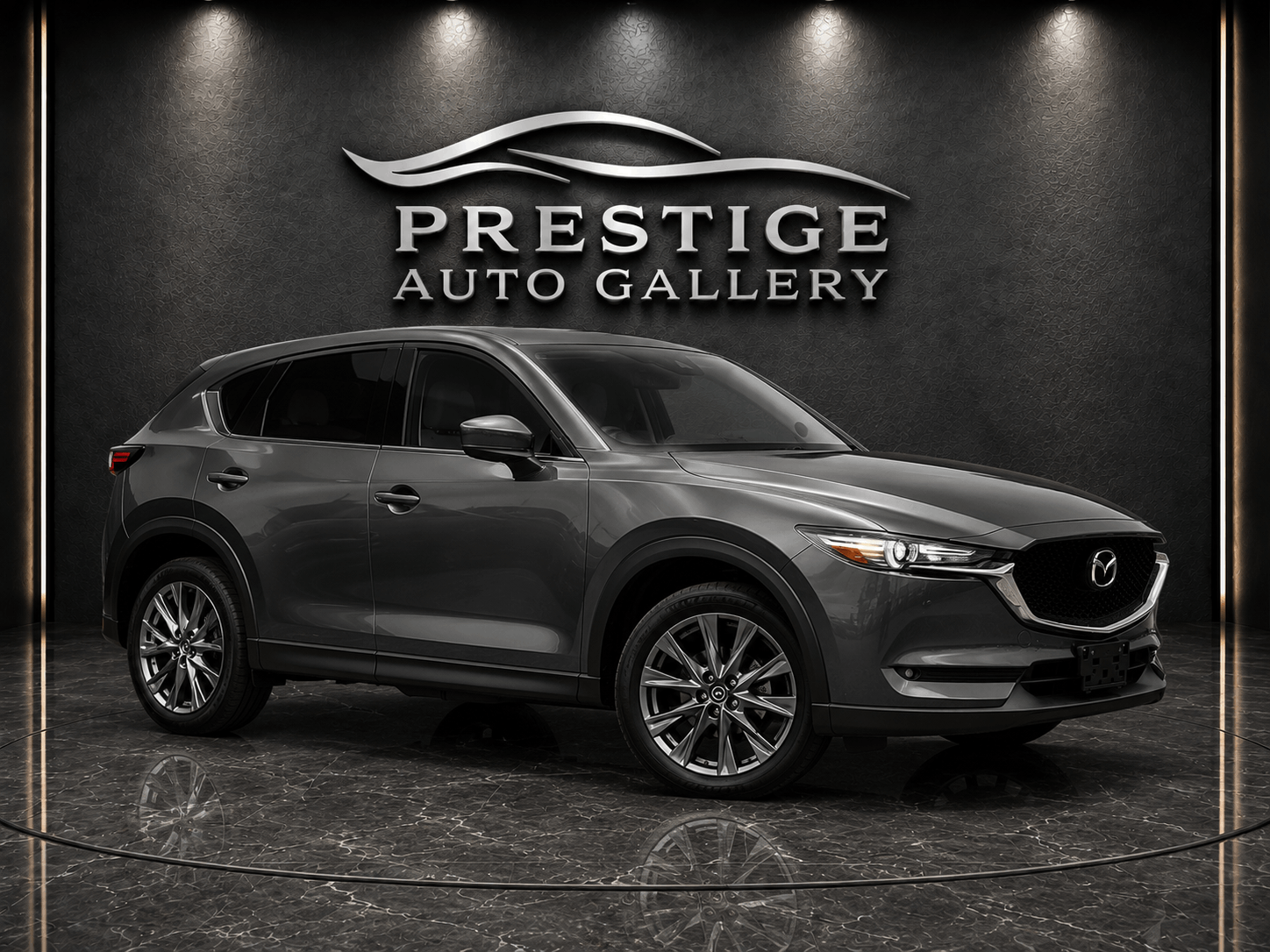 /prestigeautogallery/2021-Mazda-CX-5-23209191940790896.jpg
