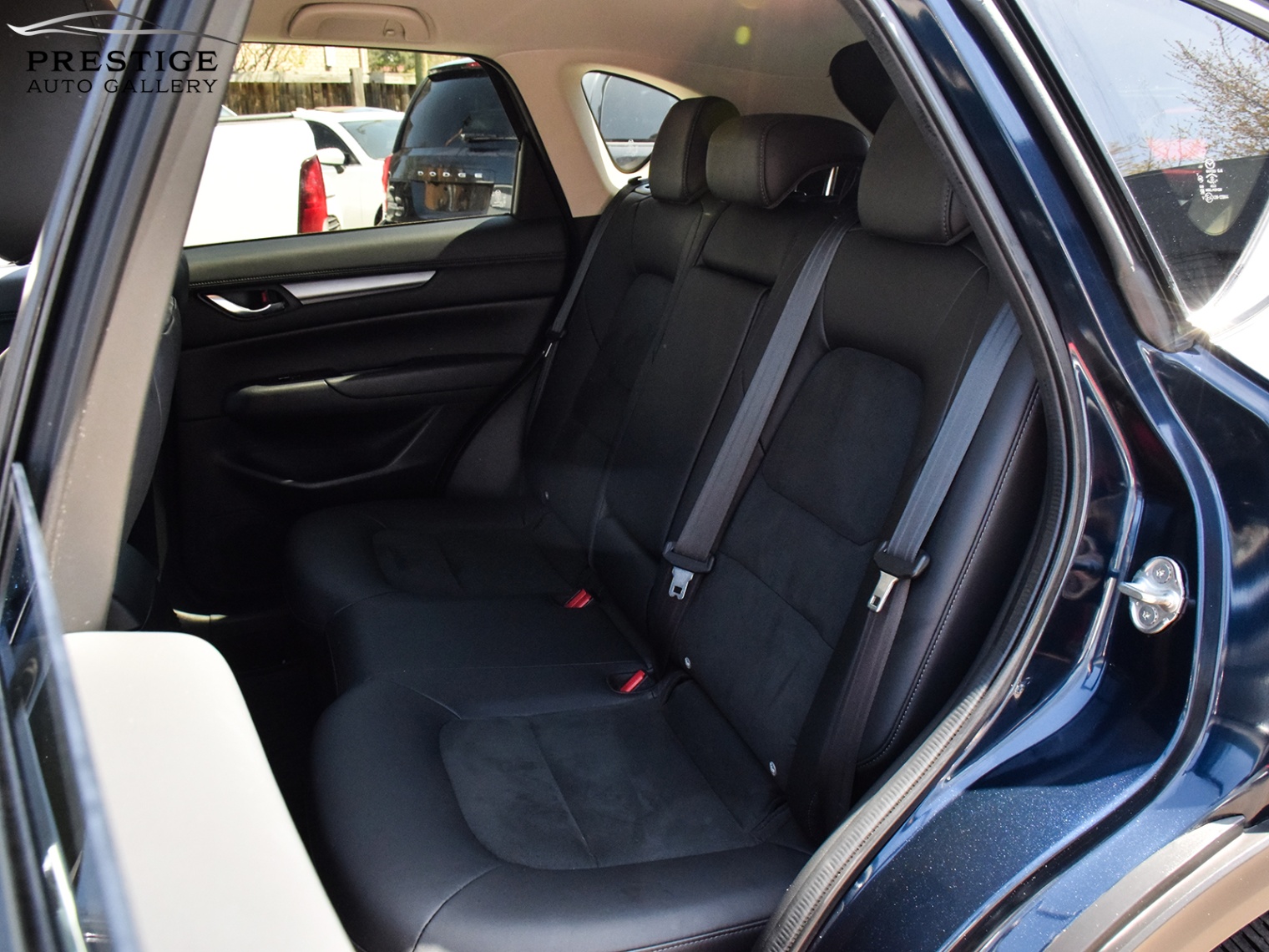 /prestigeautogallery/2021-Mazda-CX-5-2742112570447919.jpg