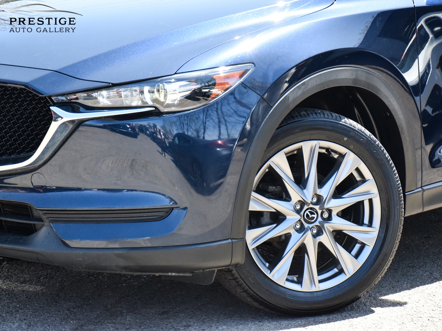 /prestigeautogallery/2021-Mazda-CX-5-3334137391987224.jpg
