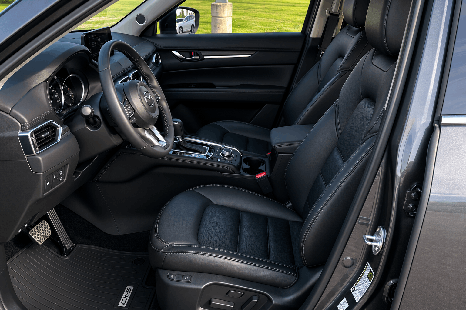 /prestigeautogallery/2021-Mazda-CX-5-3547541946957149.jpg