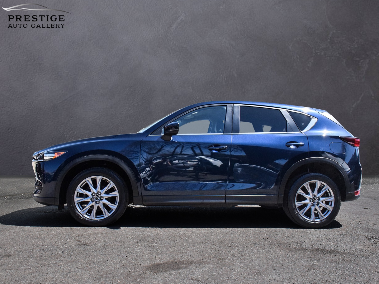 /prestigeautogallery/2021-Mazda-CX-5-3723522986174028.jpg