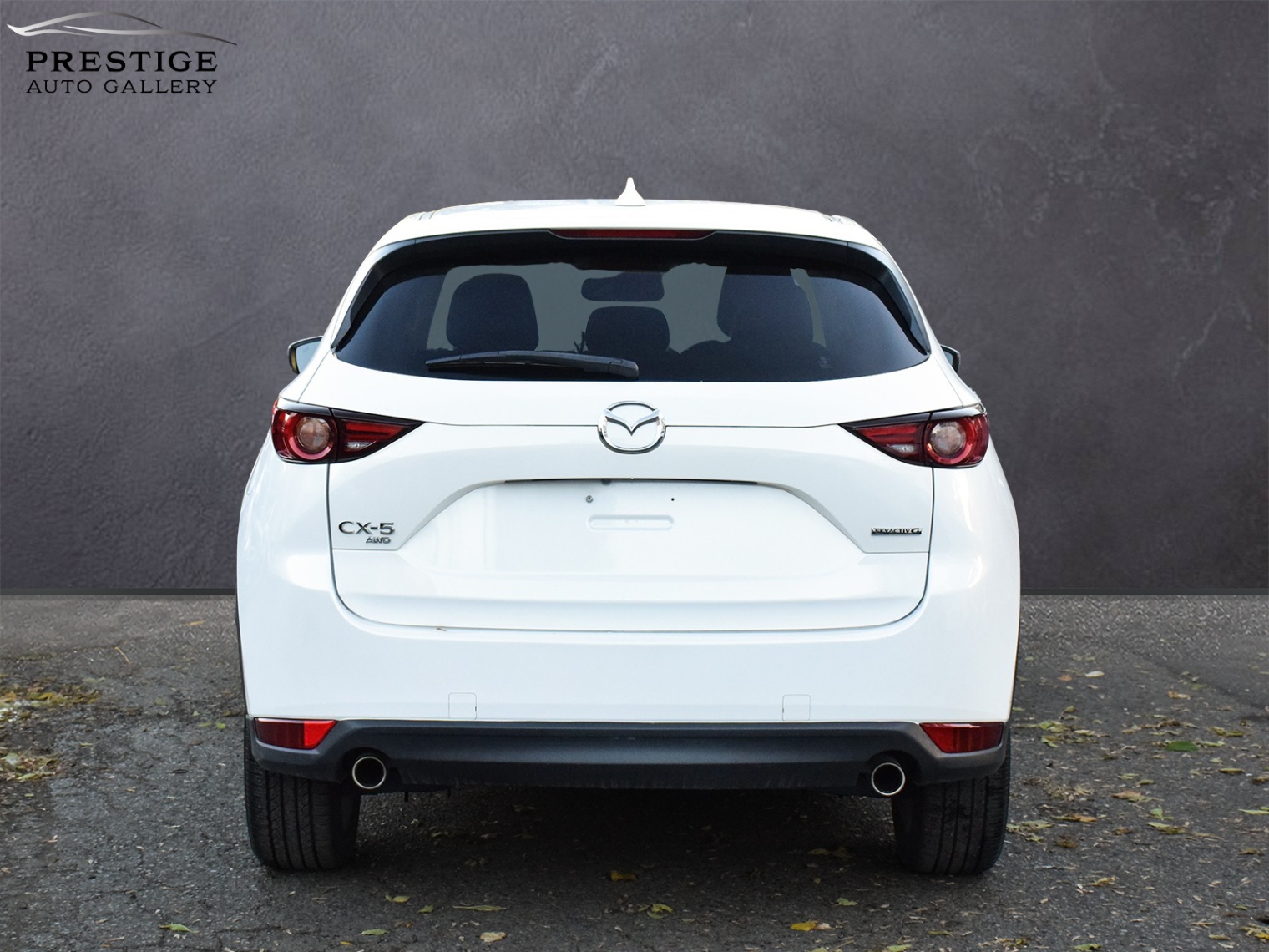 /prestigeautogallery/2021-Mazda-CX-5-4145963031718698.jpg