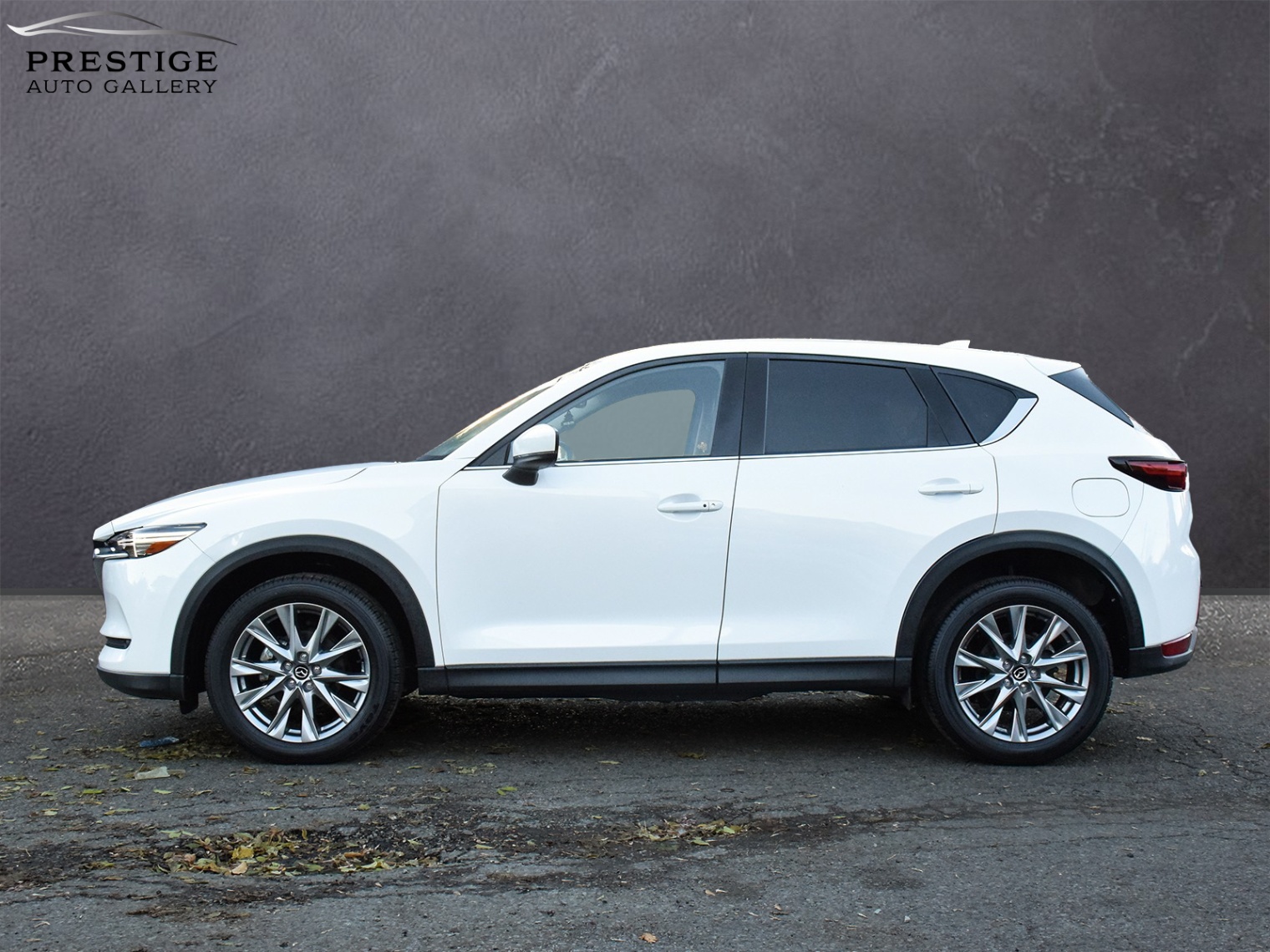 /prestigeautogallery/2021-Mazda-CX-5-5096657803399243.jpg