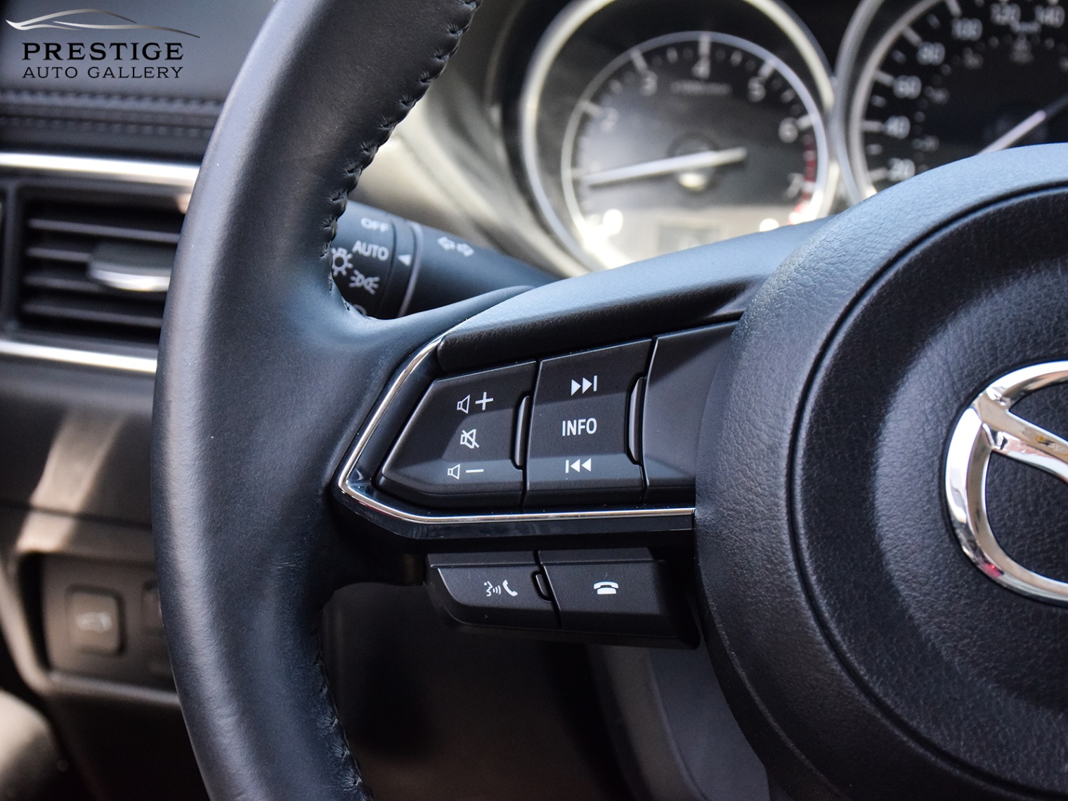 /prestigeautogallery/2021-Mazda-CX-5-5221580773847365.jpg