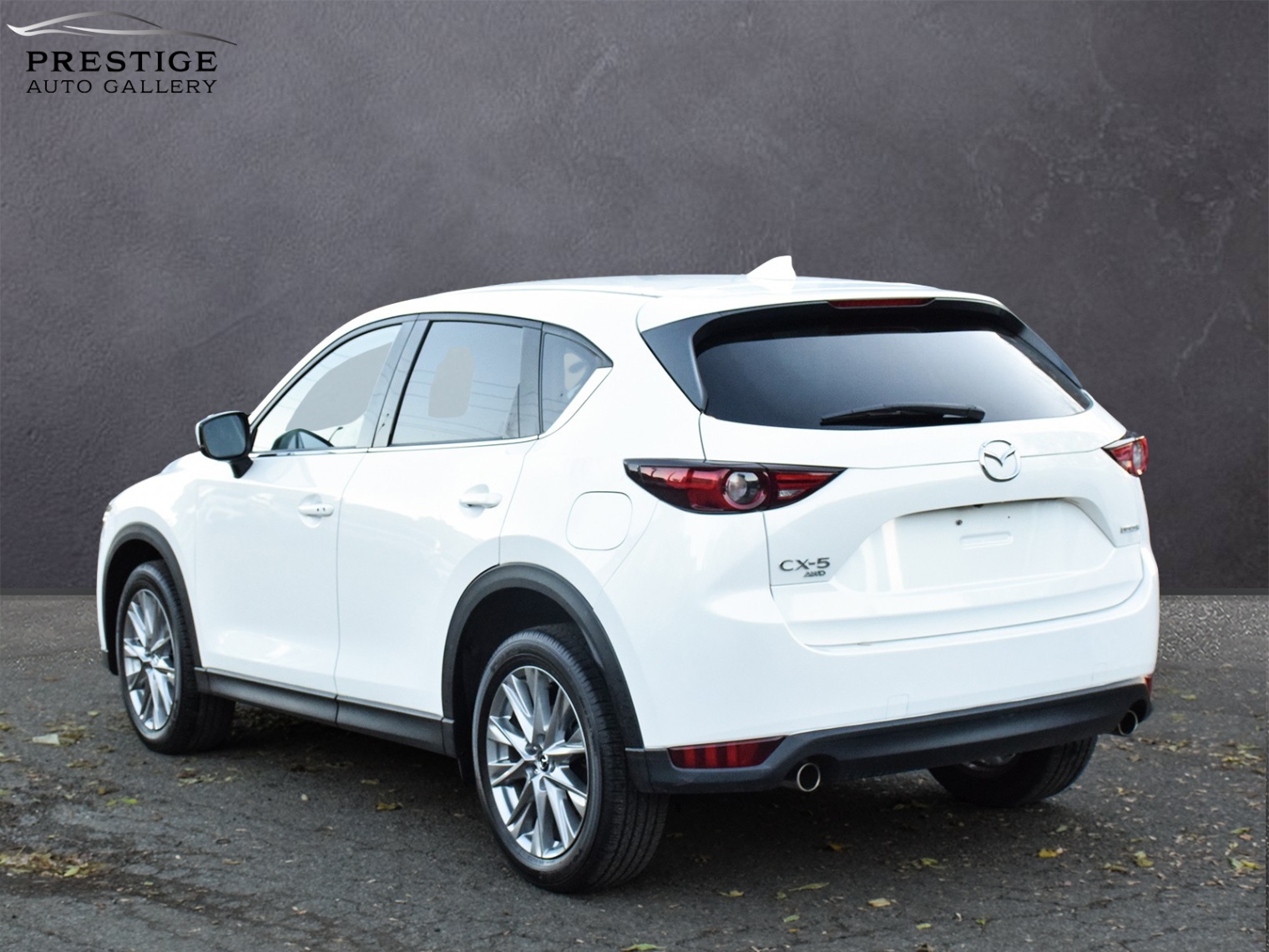 /prestigeautogallery/2021-Mazda-CX-5-5365388129009105.jpg