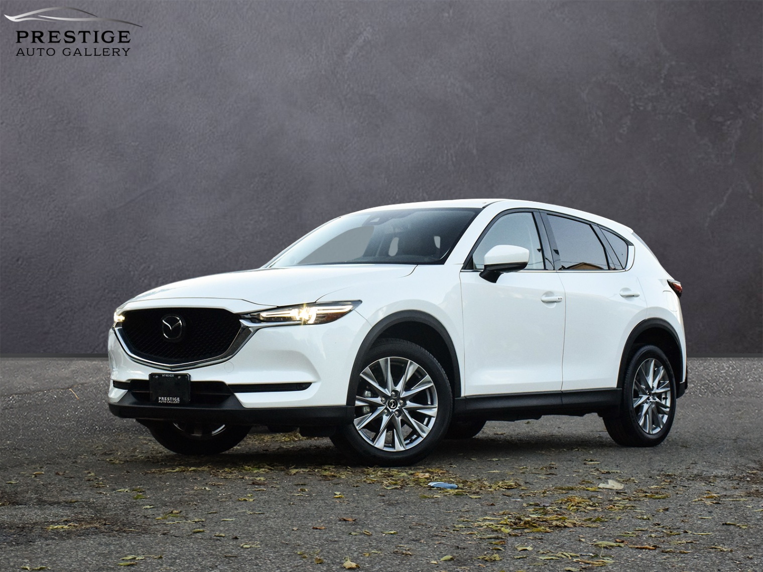 /prestigeautogallery/2021-Mazda-CX-5-566540535426566.jpg