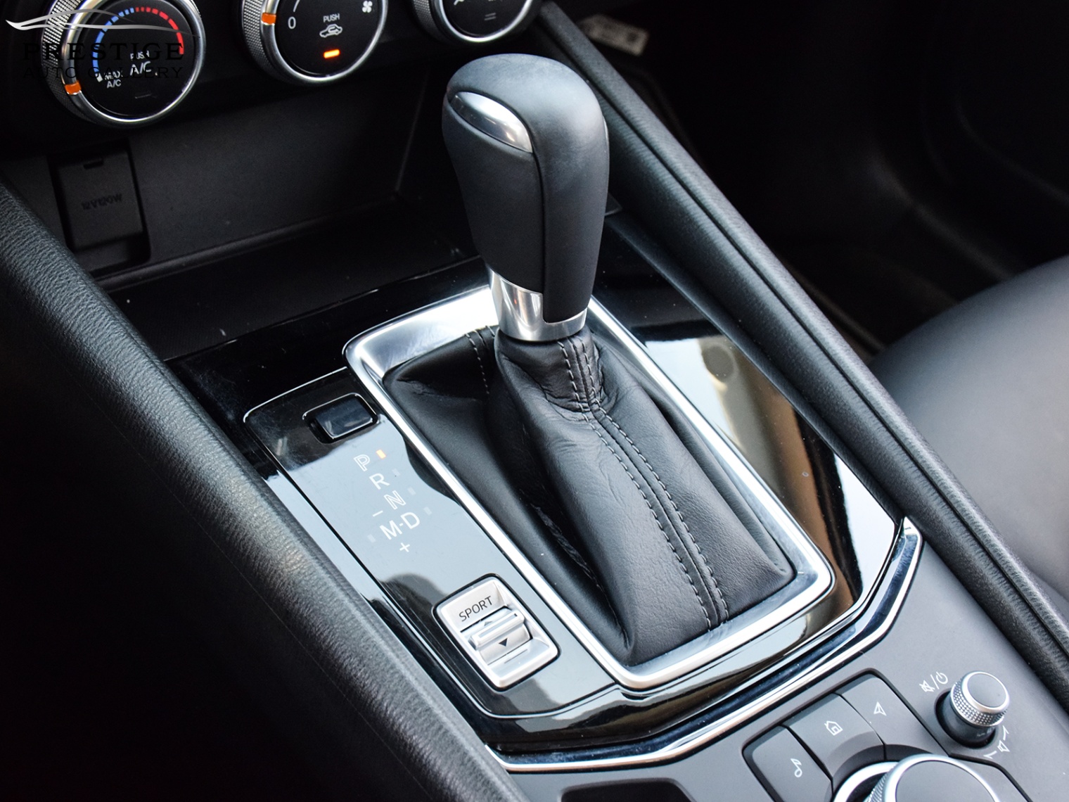 /prestigeautogallery/2021-Mazda-CX-5-5877894032390172.jpg