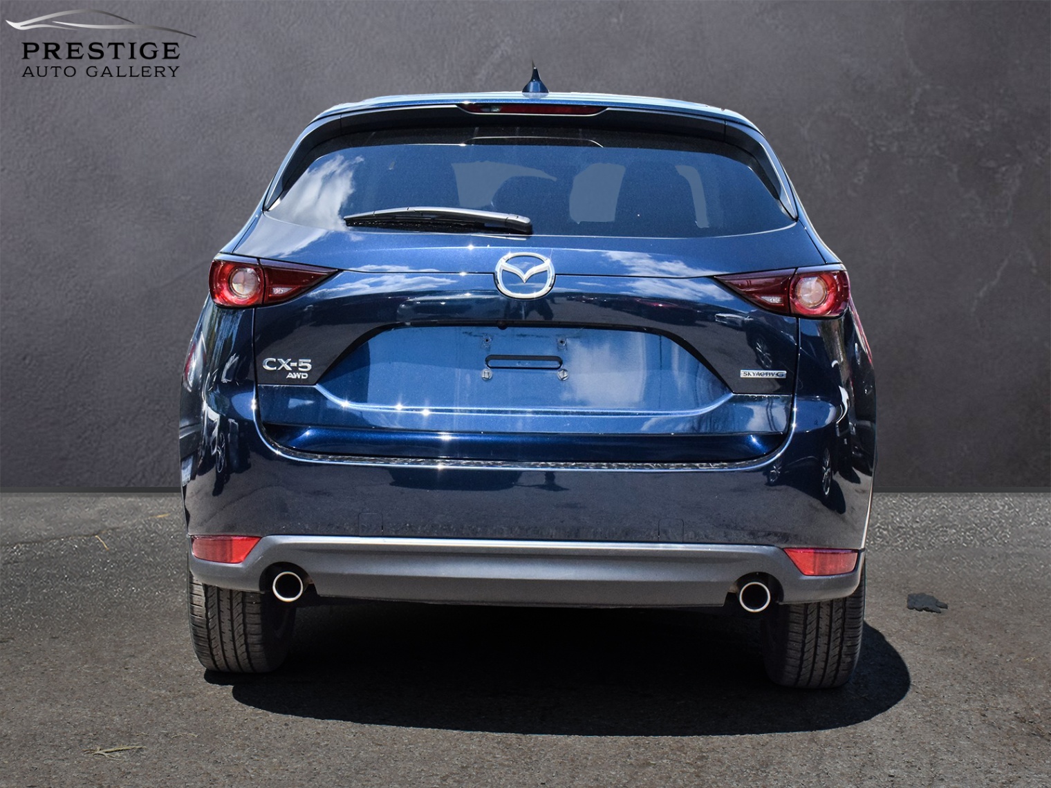 /prestigeautogallery/2021-Mazda-CX-5-6211898915811218.jpg