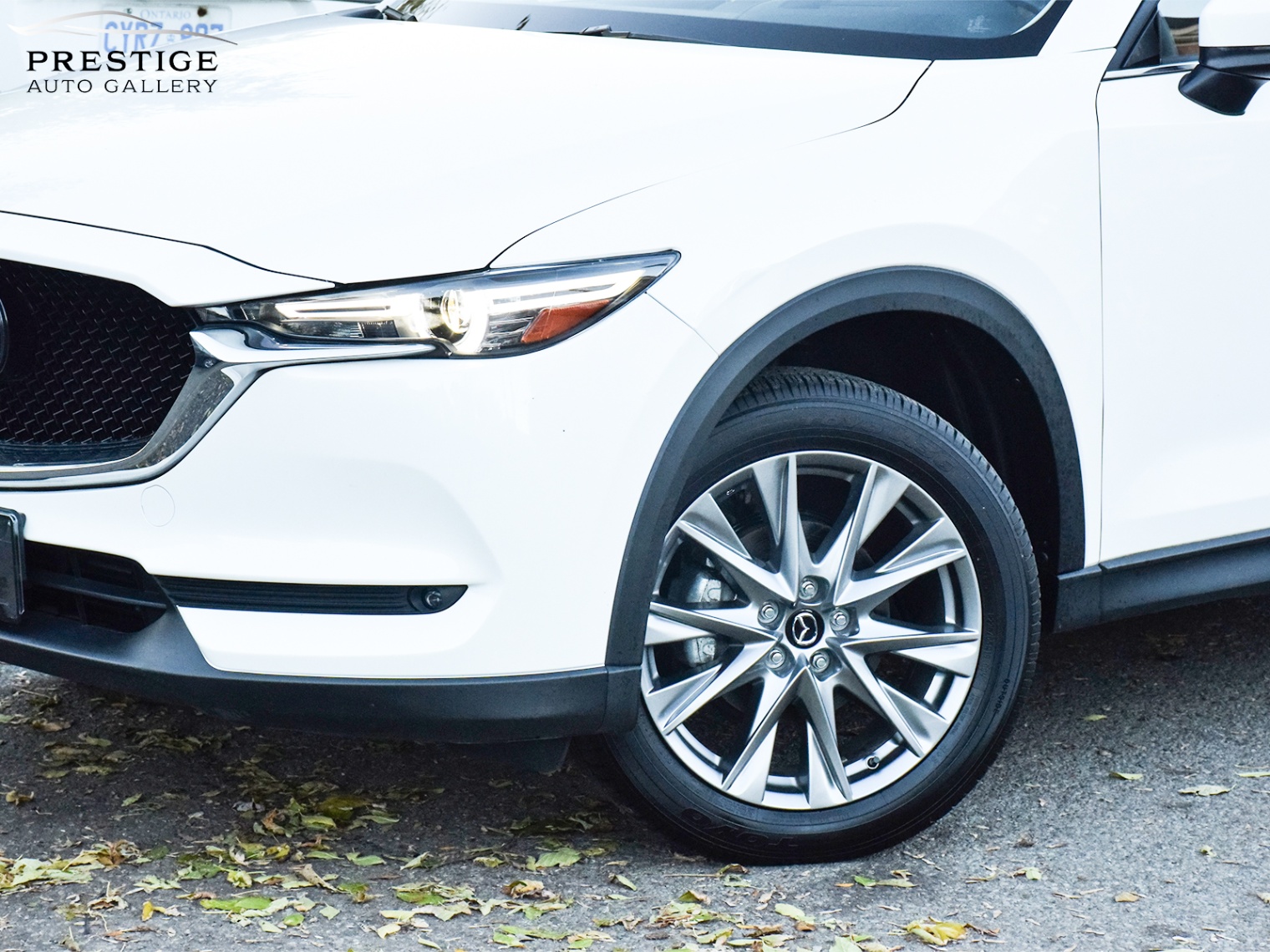 /prestigeautogallery/2021-Mazda-CX-5-6709413591721922.jpg